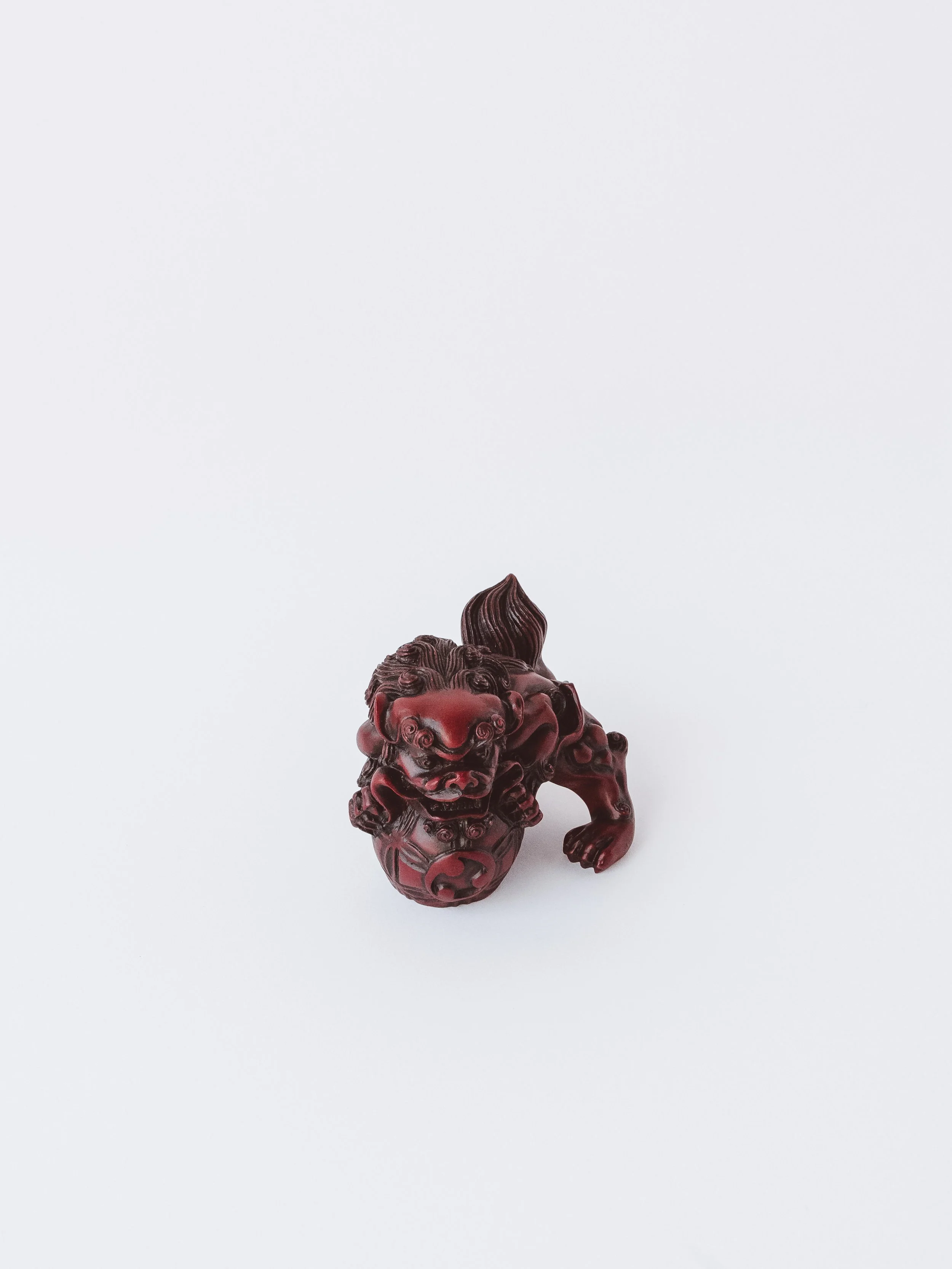 DSCF4816.jpg