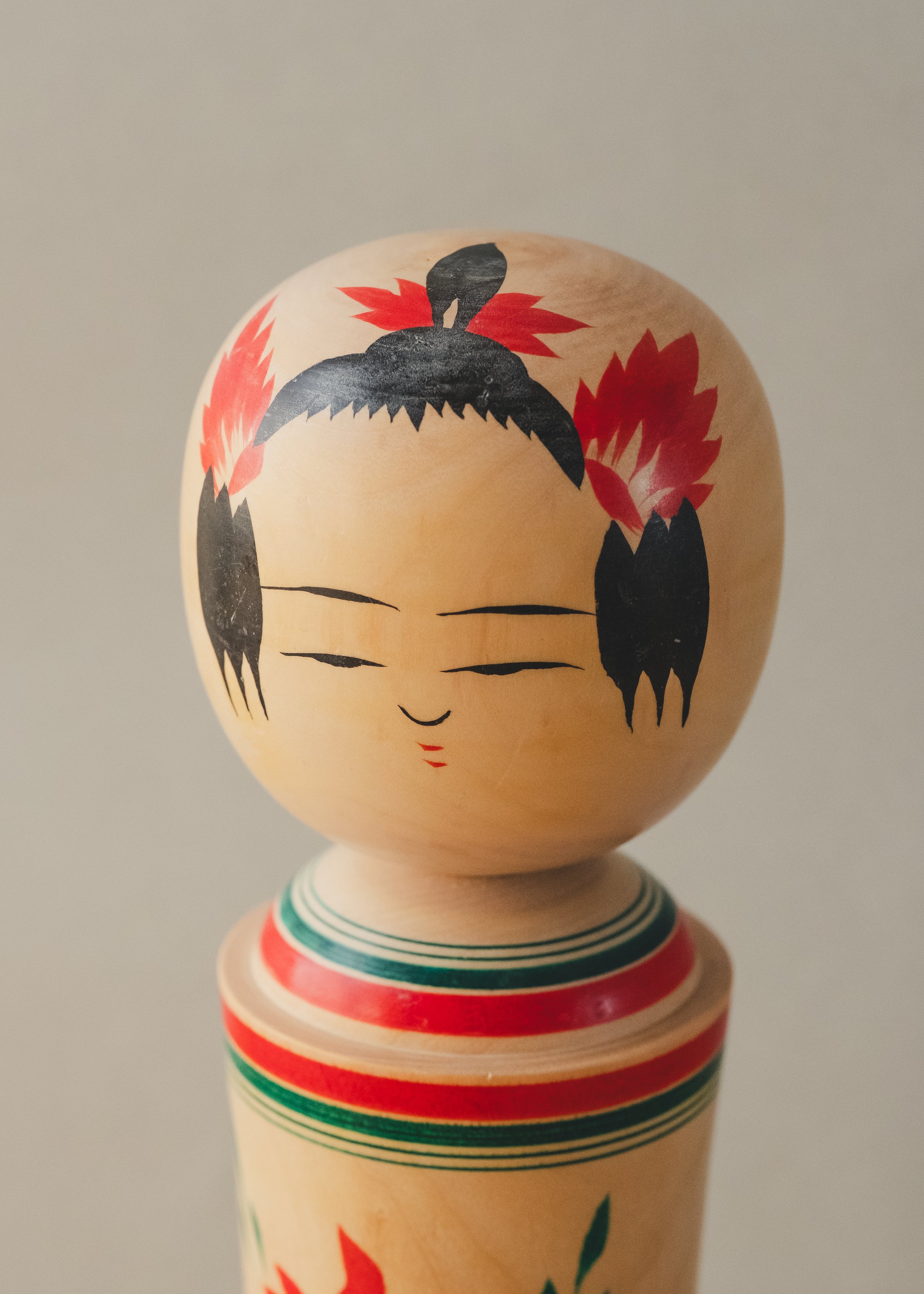 DSCF1065.jpg