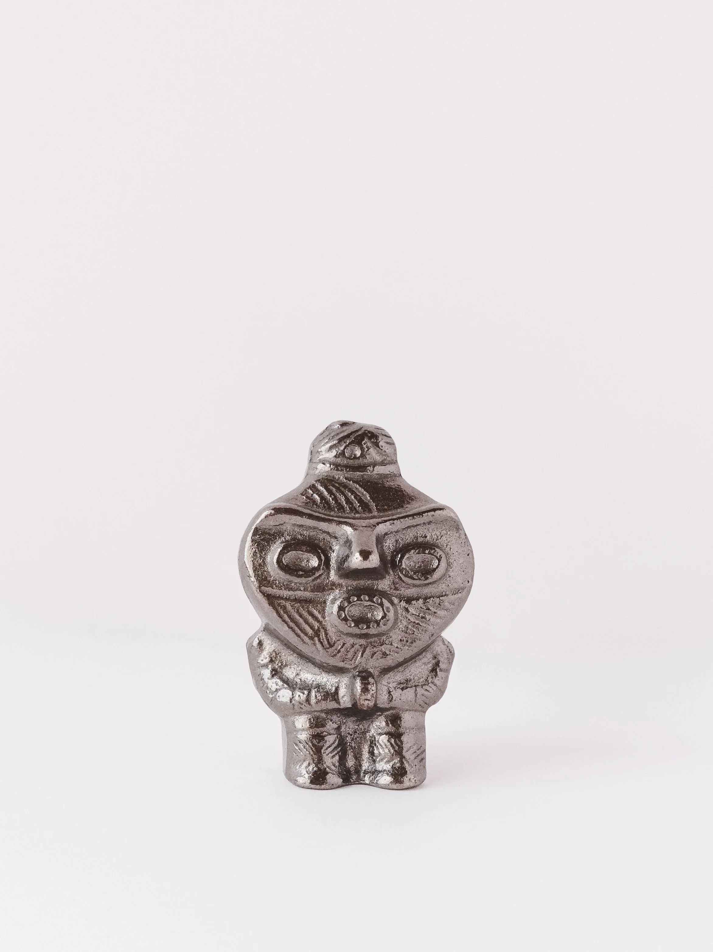 GASSHO DOGU 1989