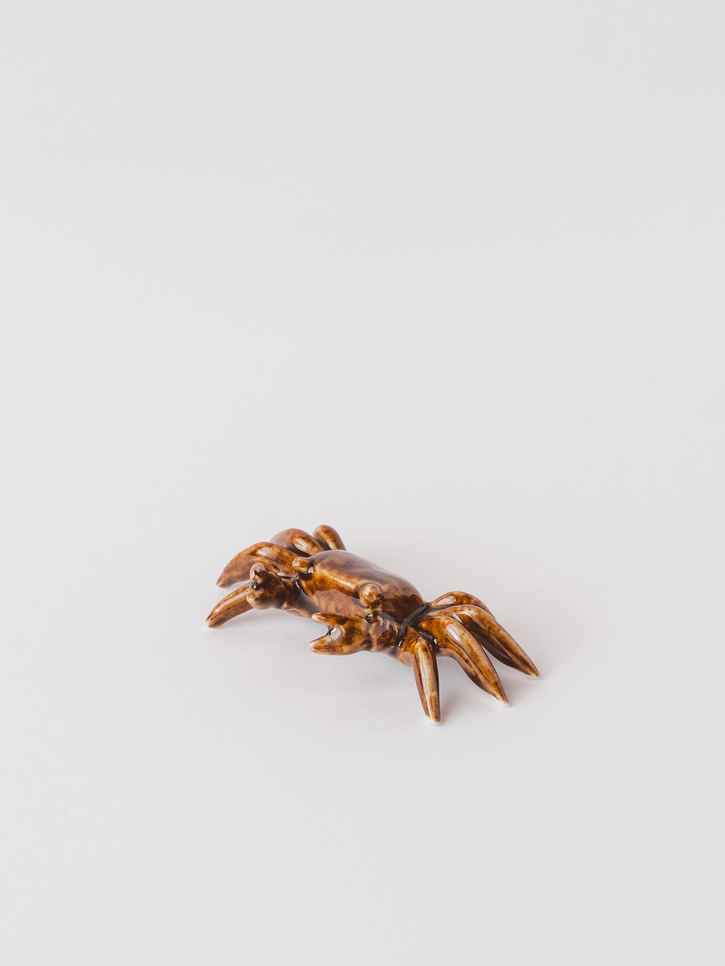 DSCF5157.jpg