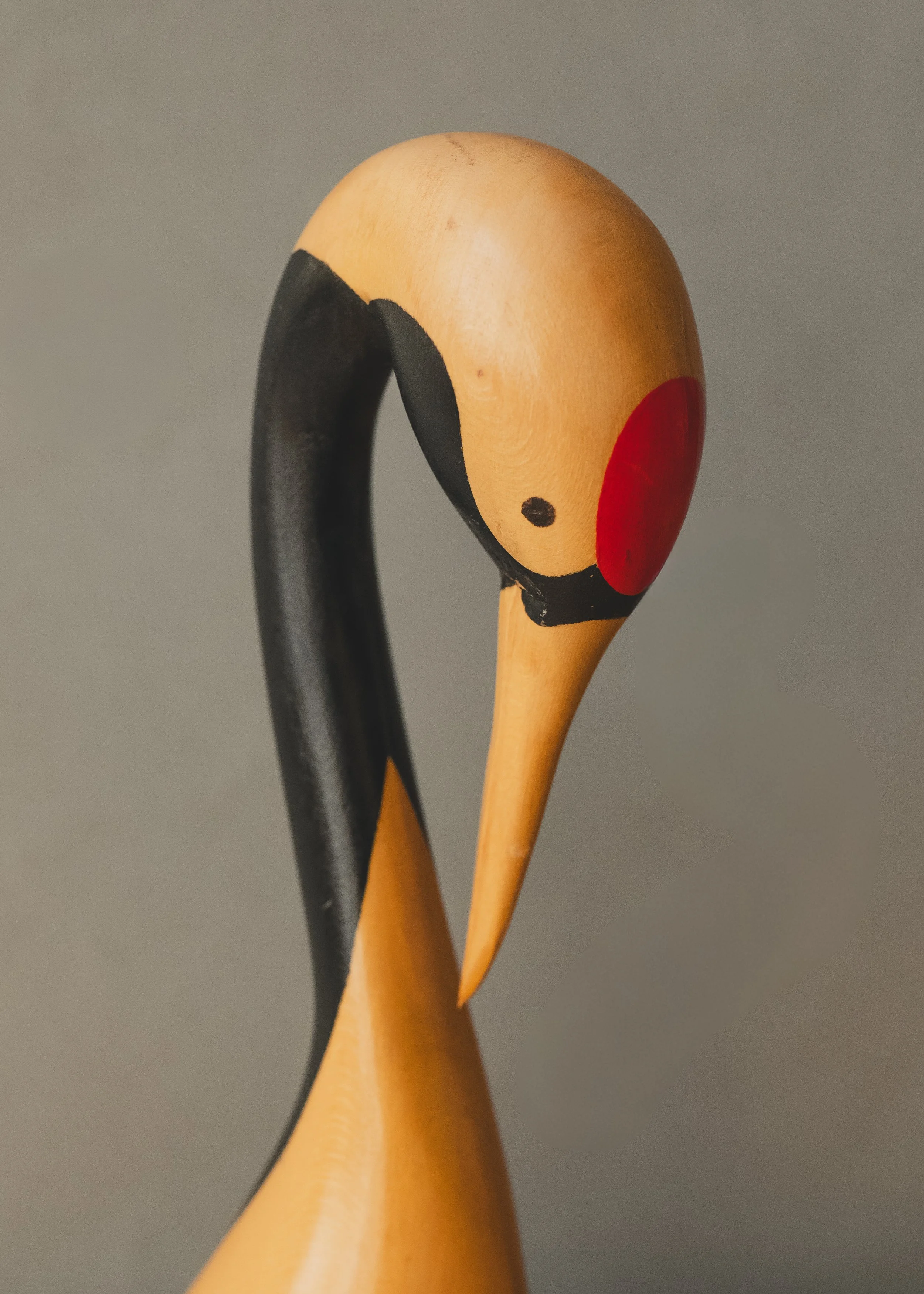 DSCF1090.jpg