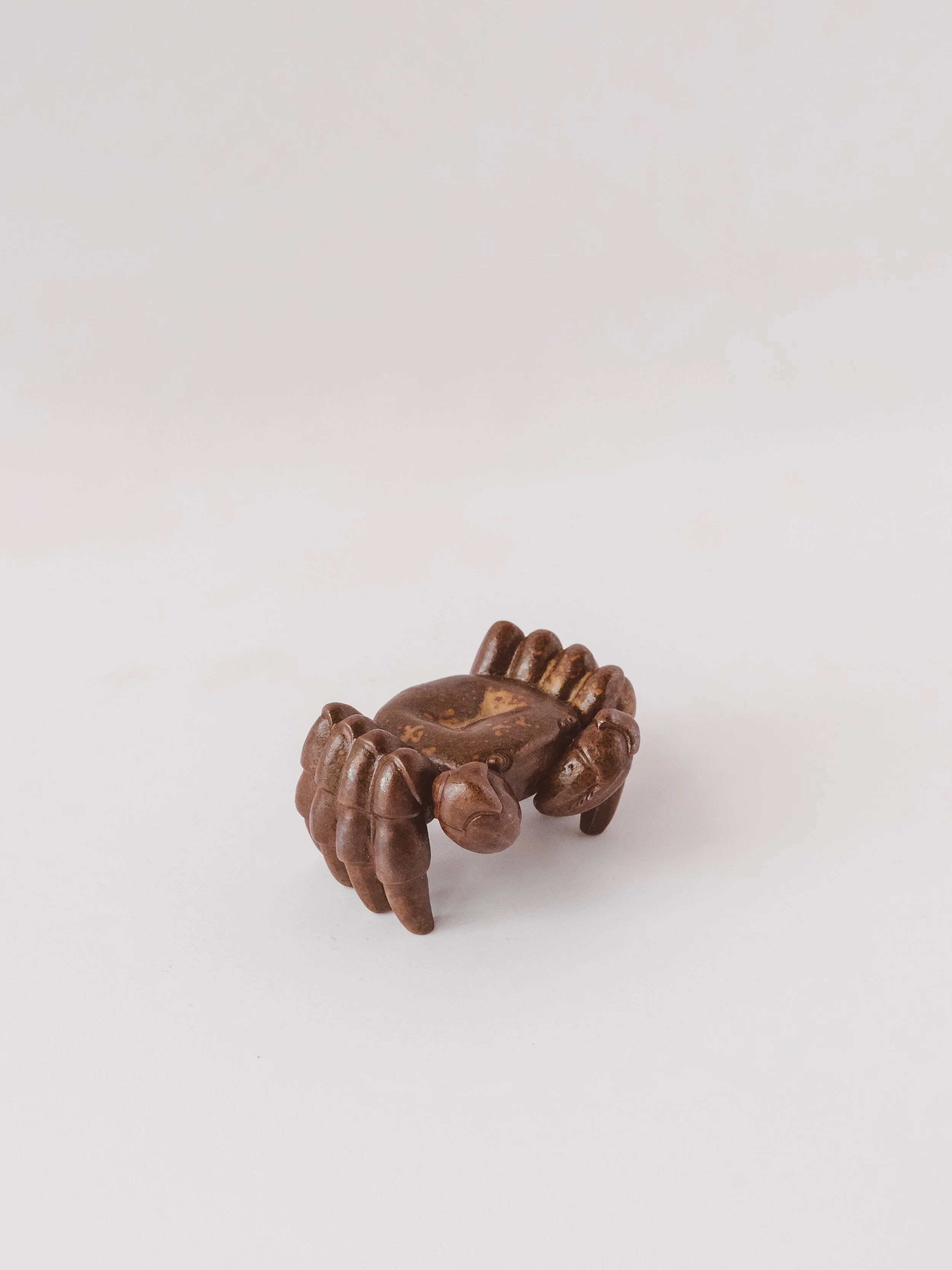 DSCF5660.jpg