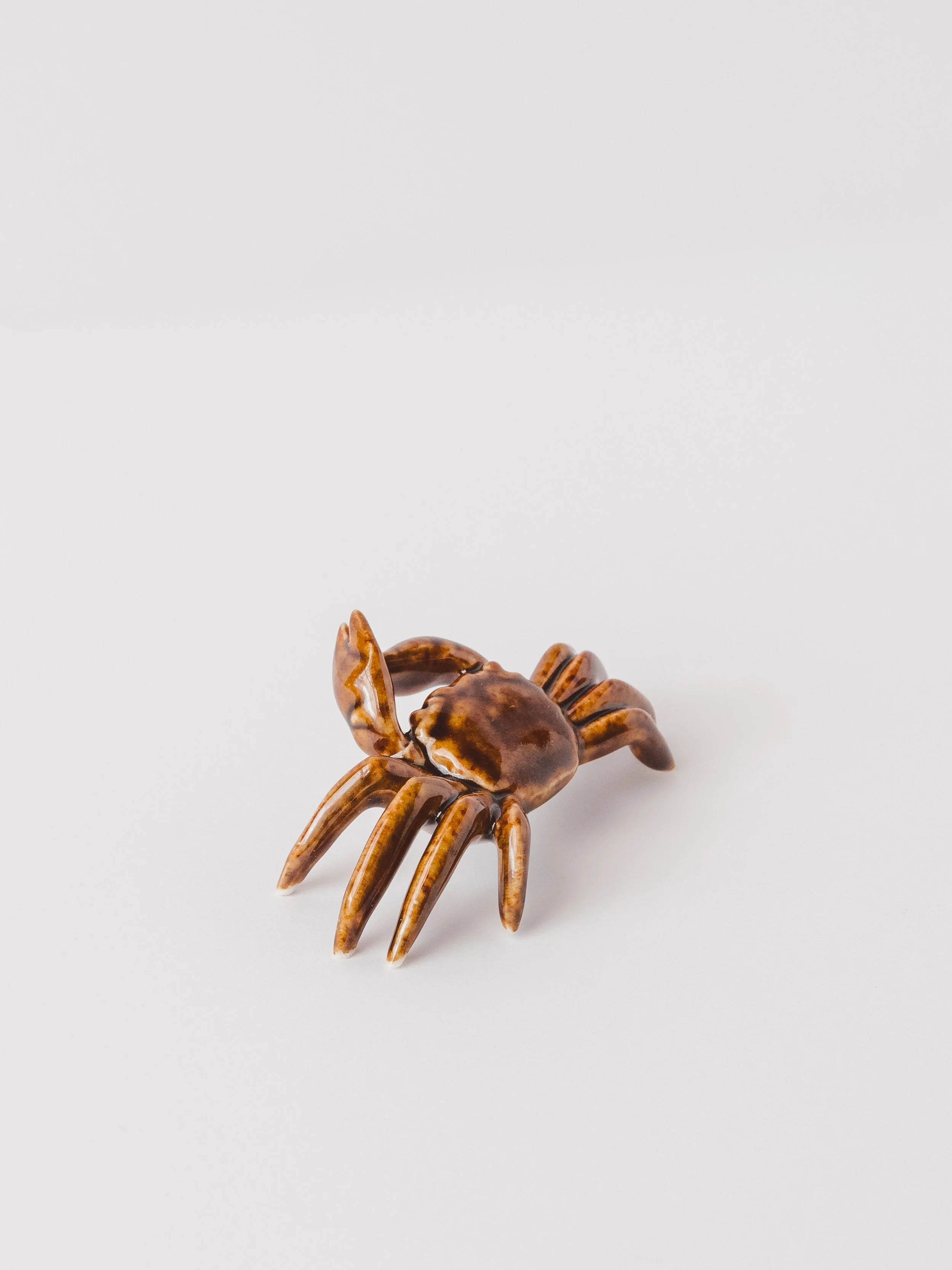 DSCF5153.jpg