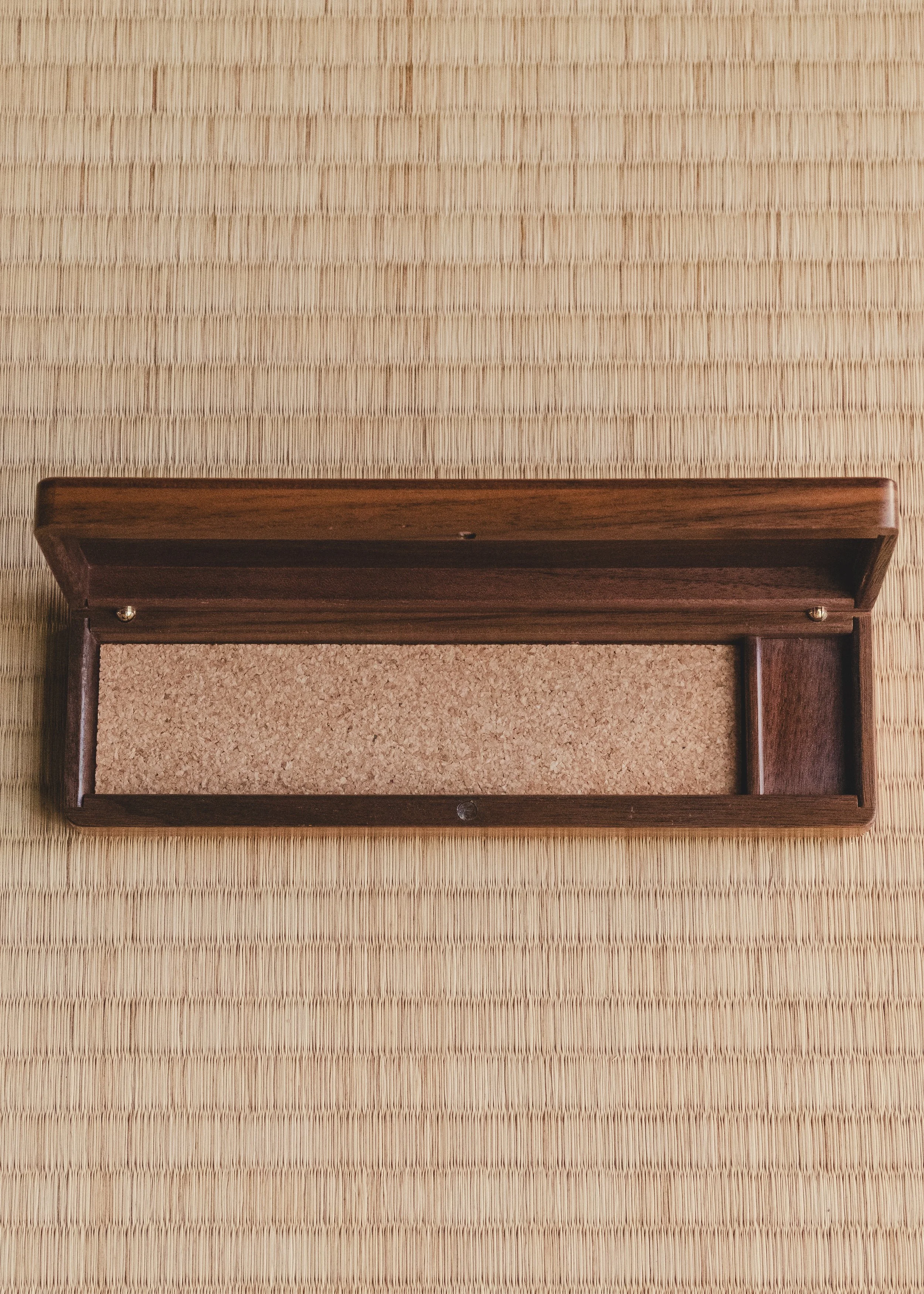 DSCF1350.jpg
