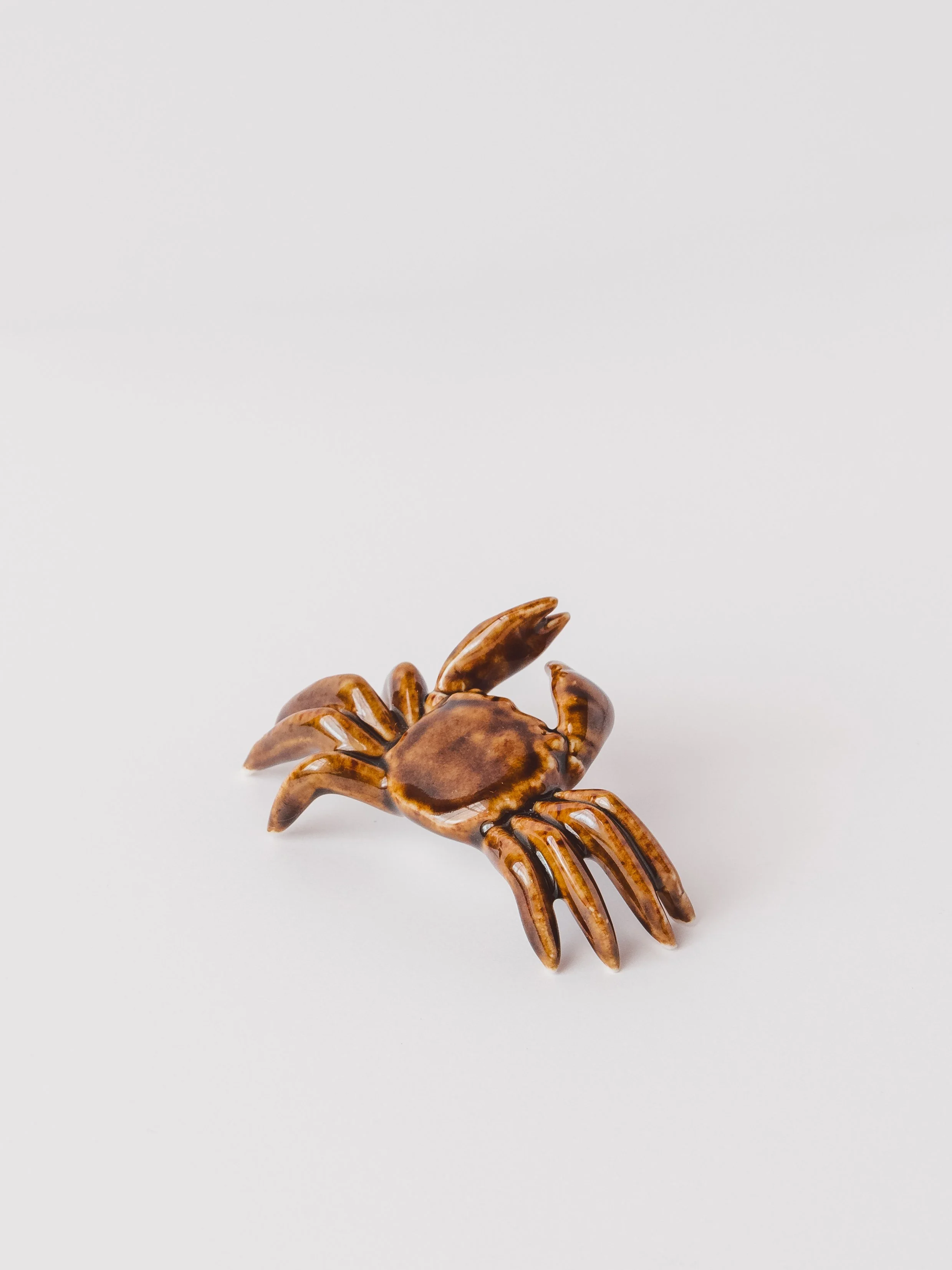 DSCF5155.jpg
