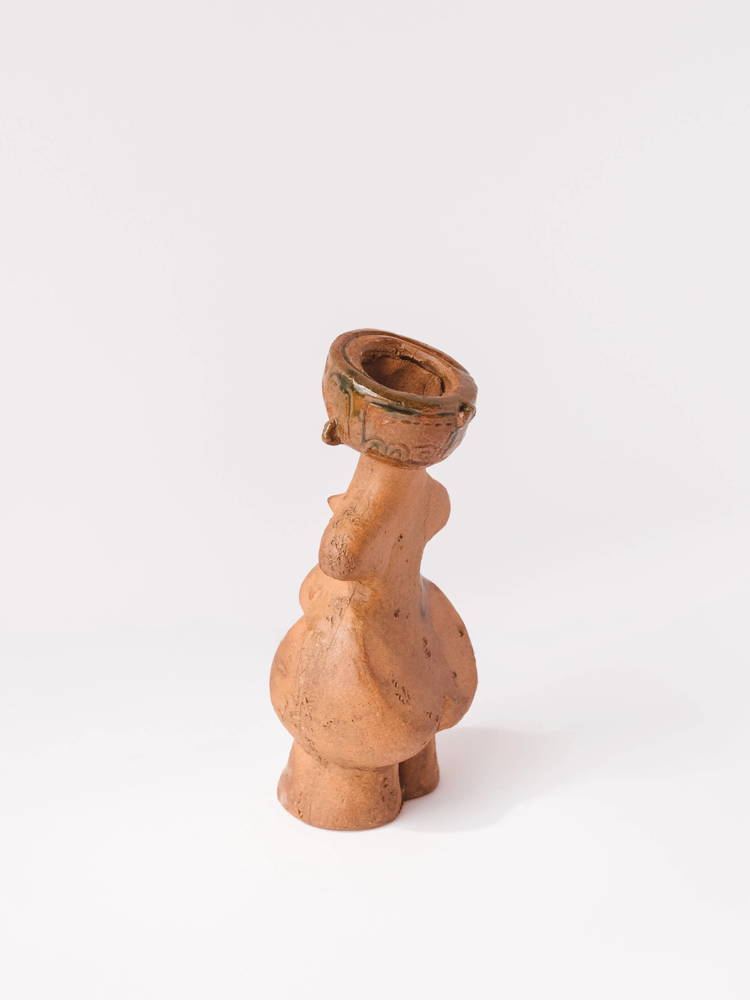 DSCF5614.jpg