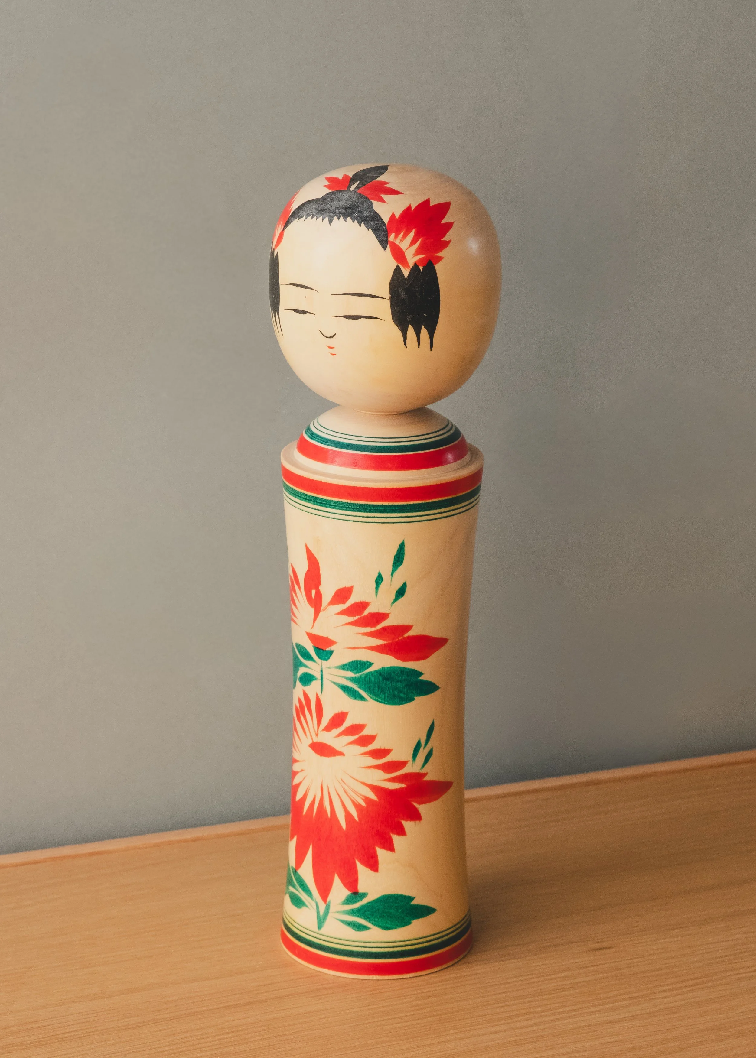 DSCF1058.jpg
