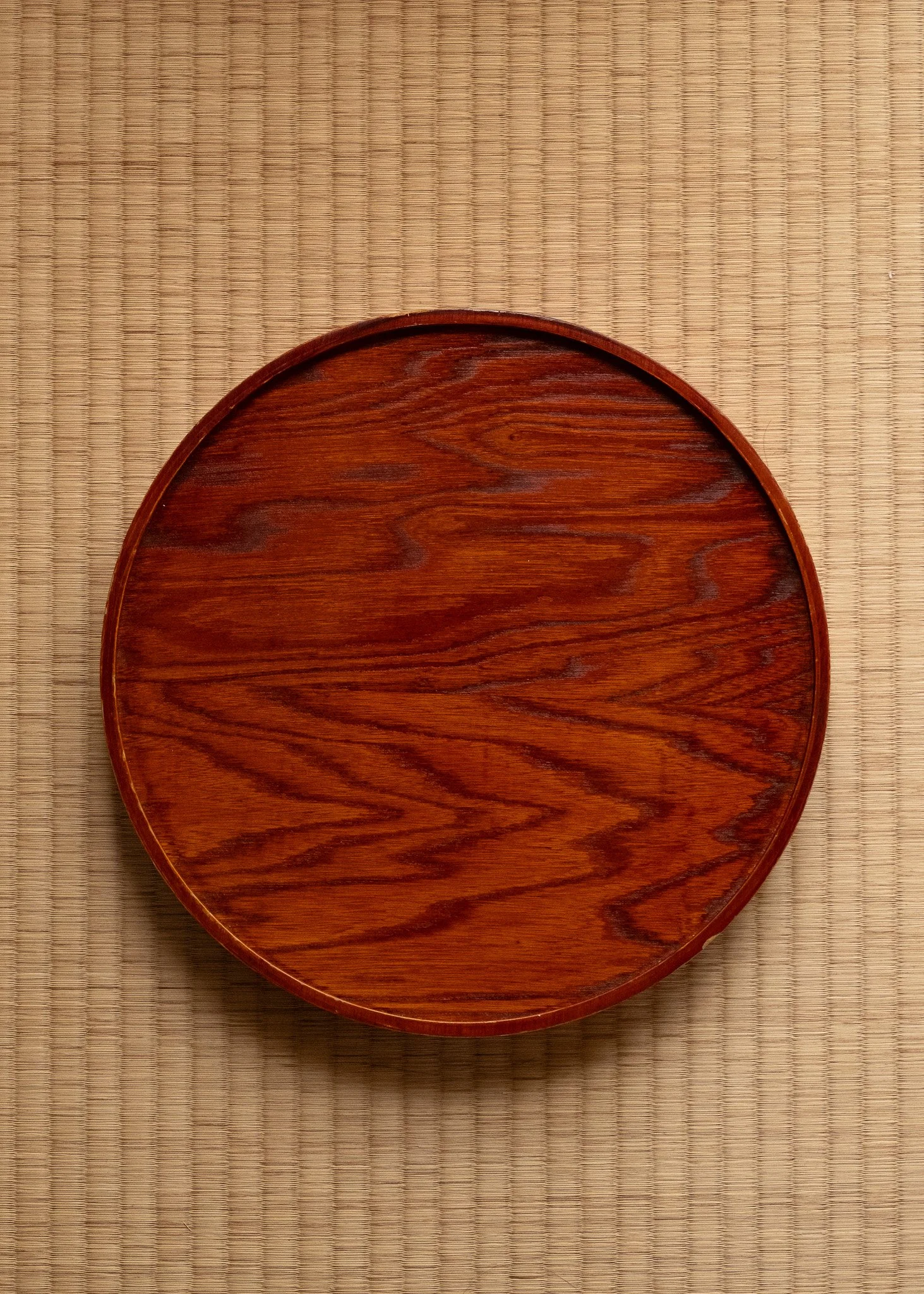 DSCF1566-2.jpg
