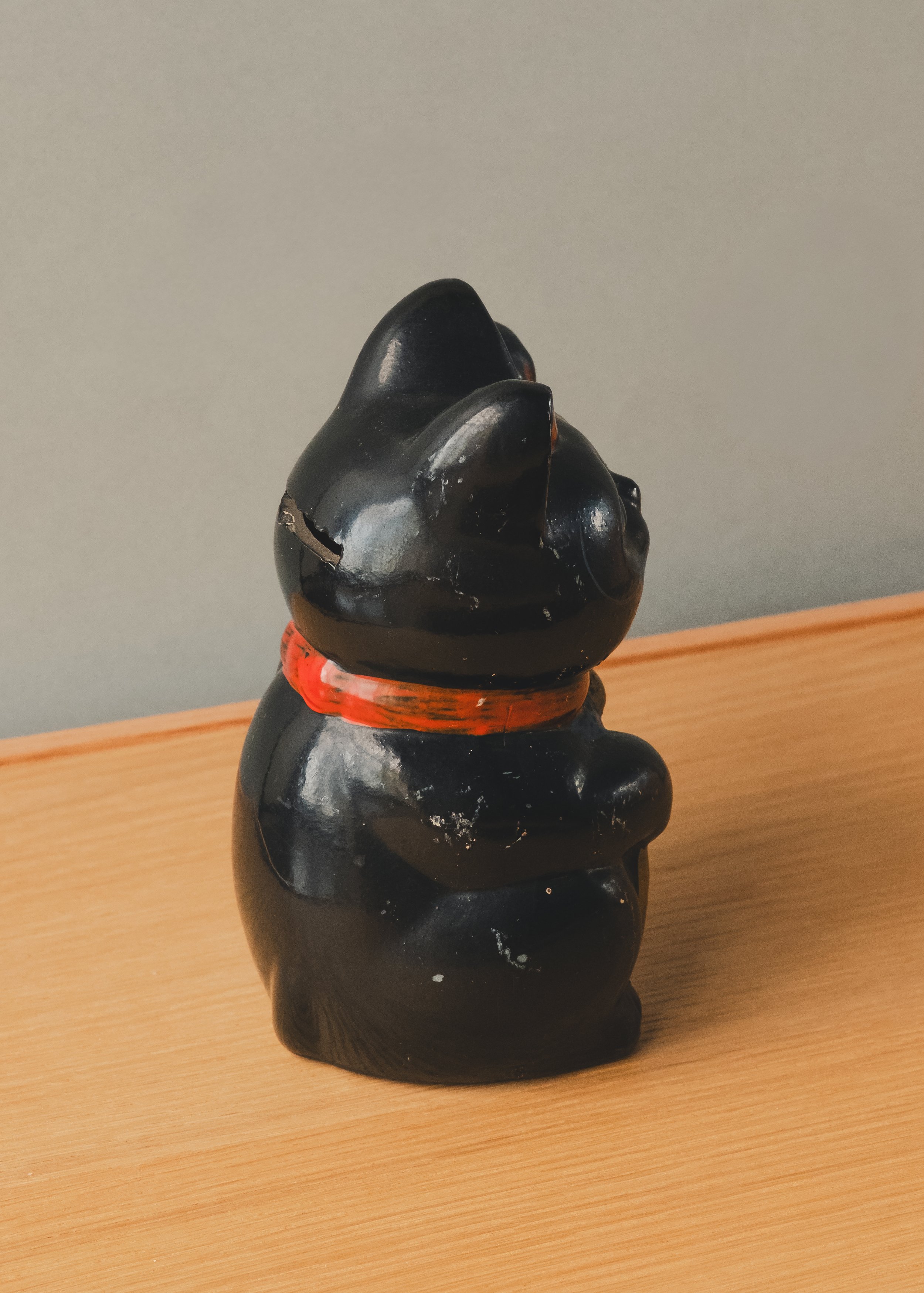 DSCF1018.jpg