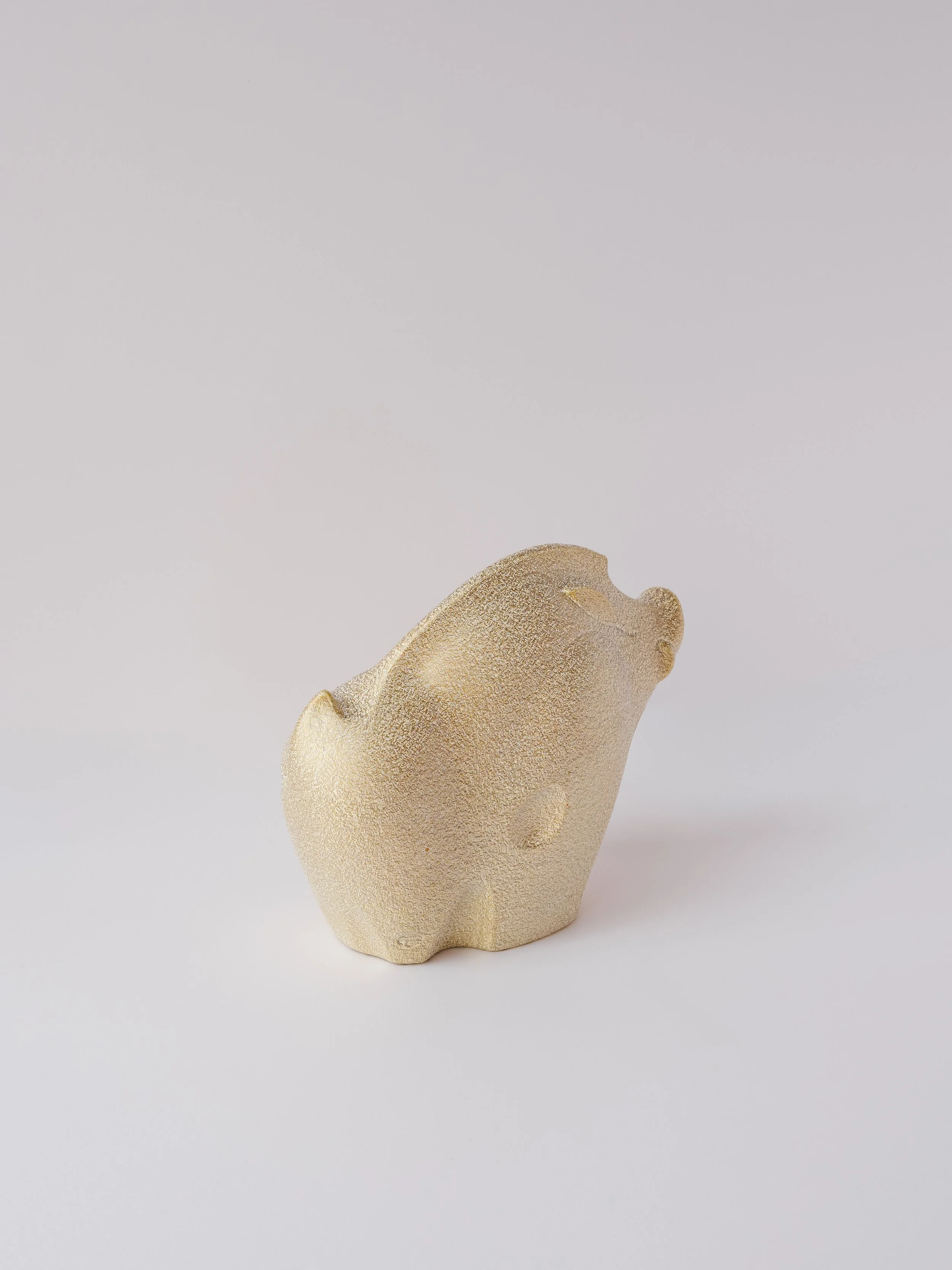 DSCF3951.jpg