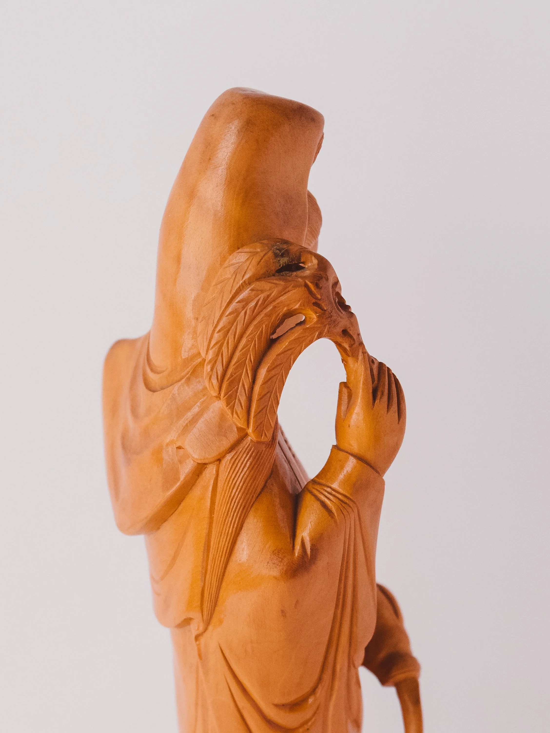 DSCF4380.jpg