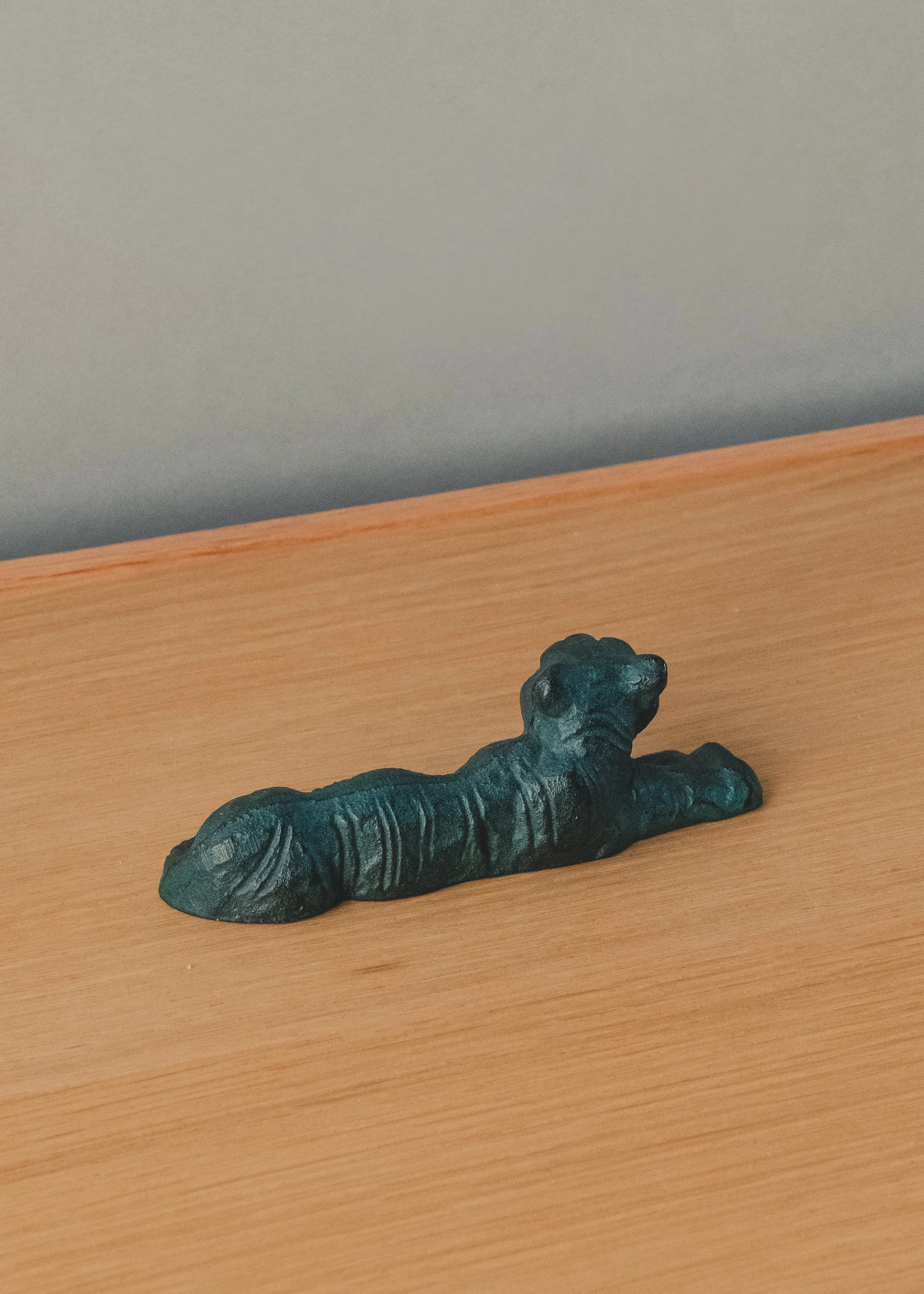 DSCF1324.jpg