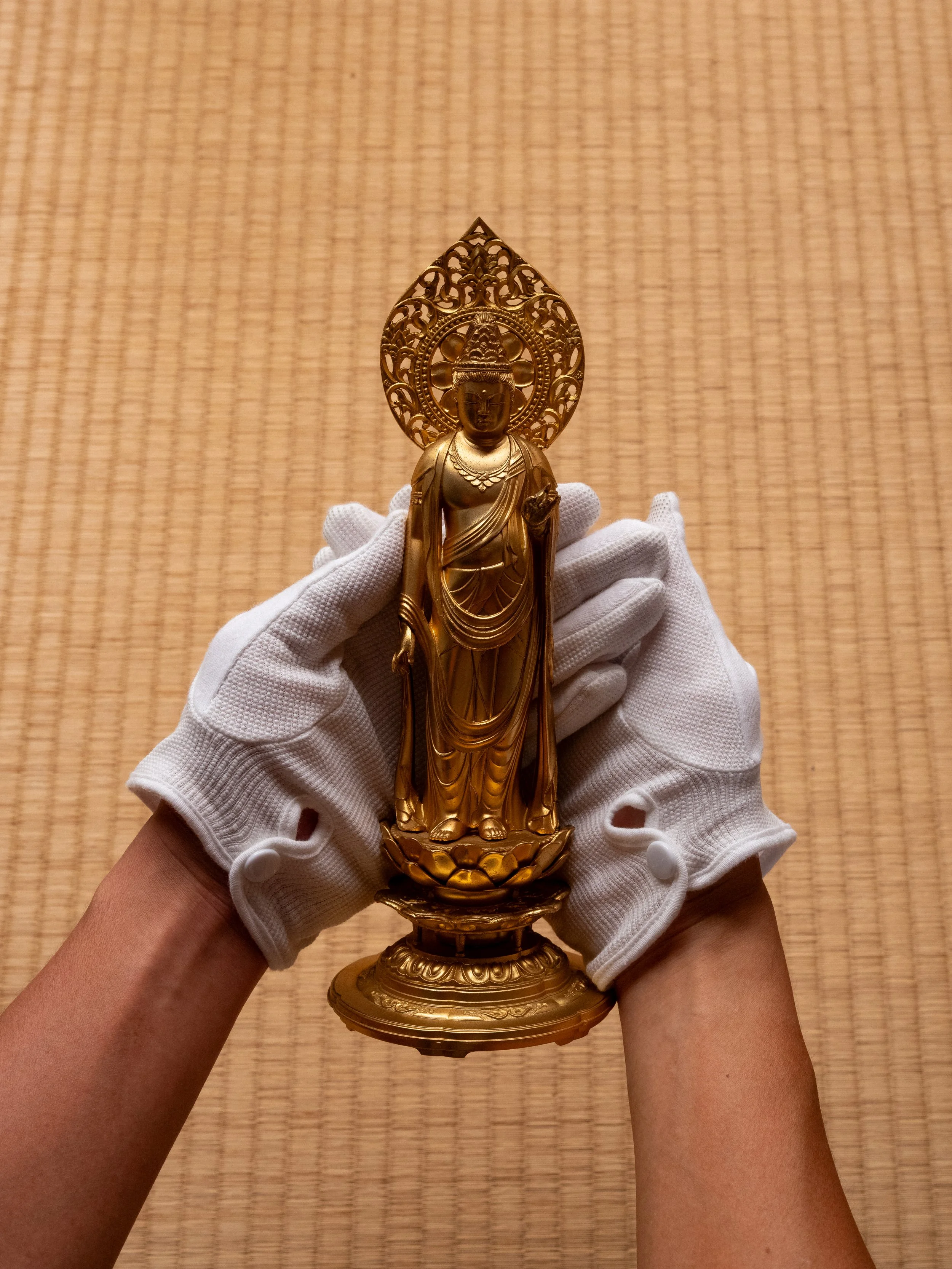 DSCF3070.jpg