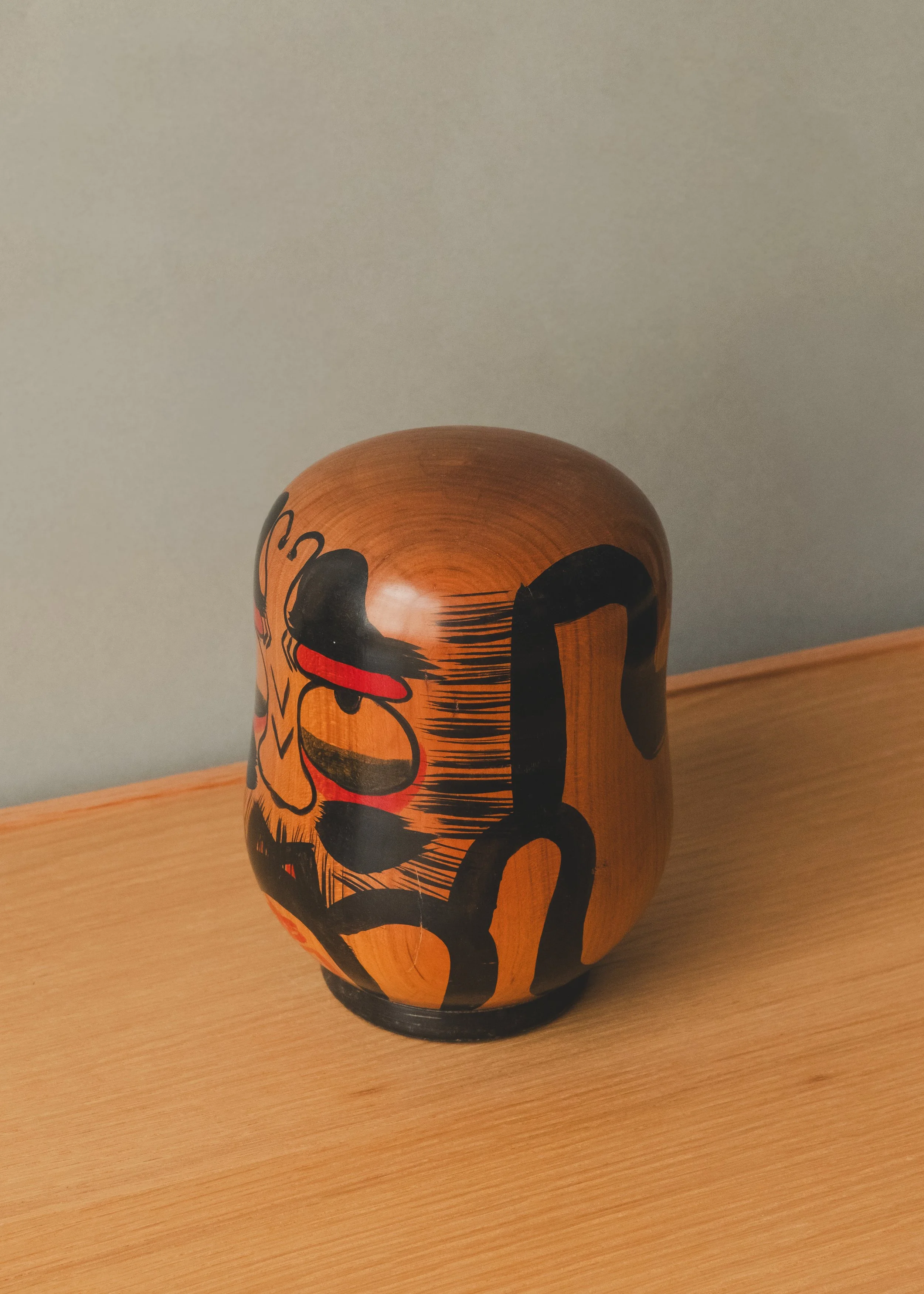 DSCF1583.jpg