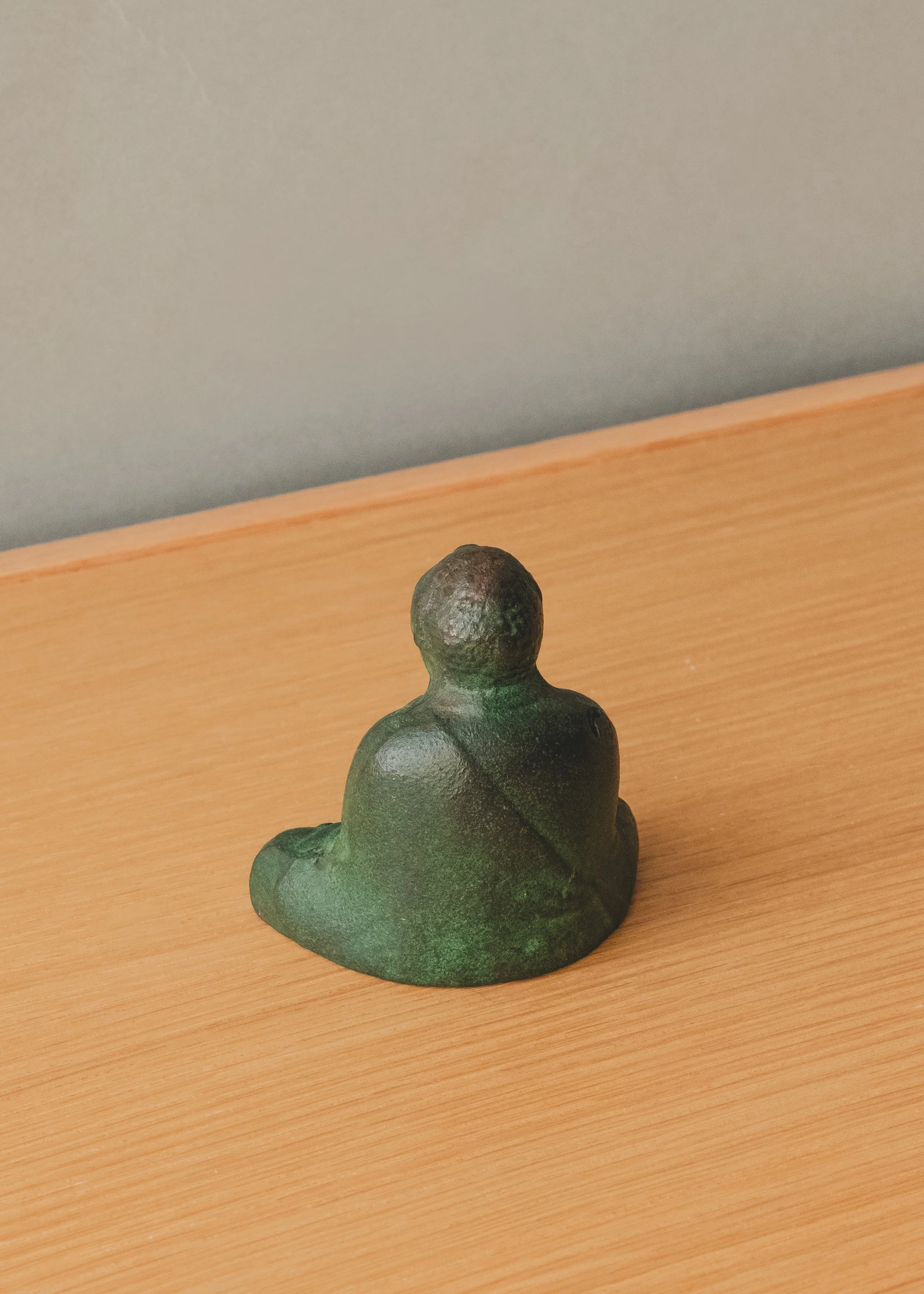 DSCF1046.jpg