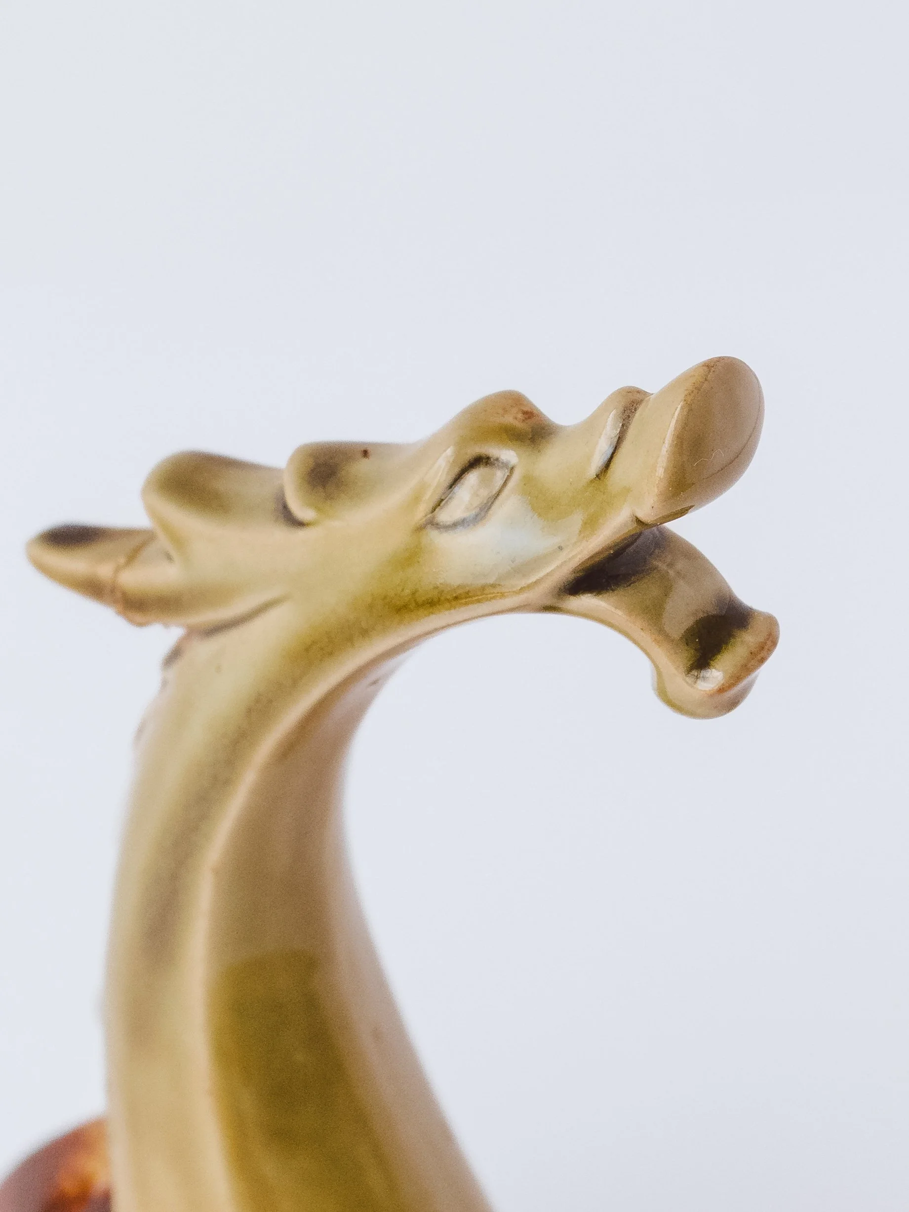 DSCF4865.jpg