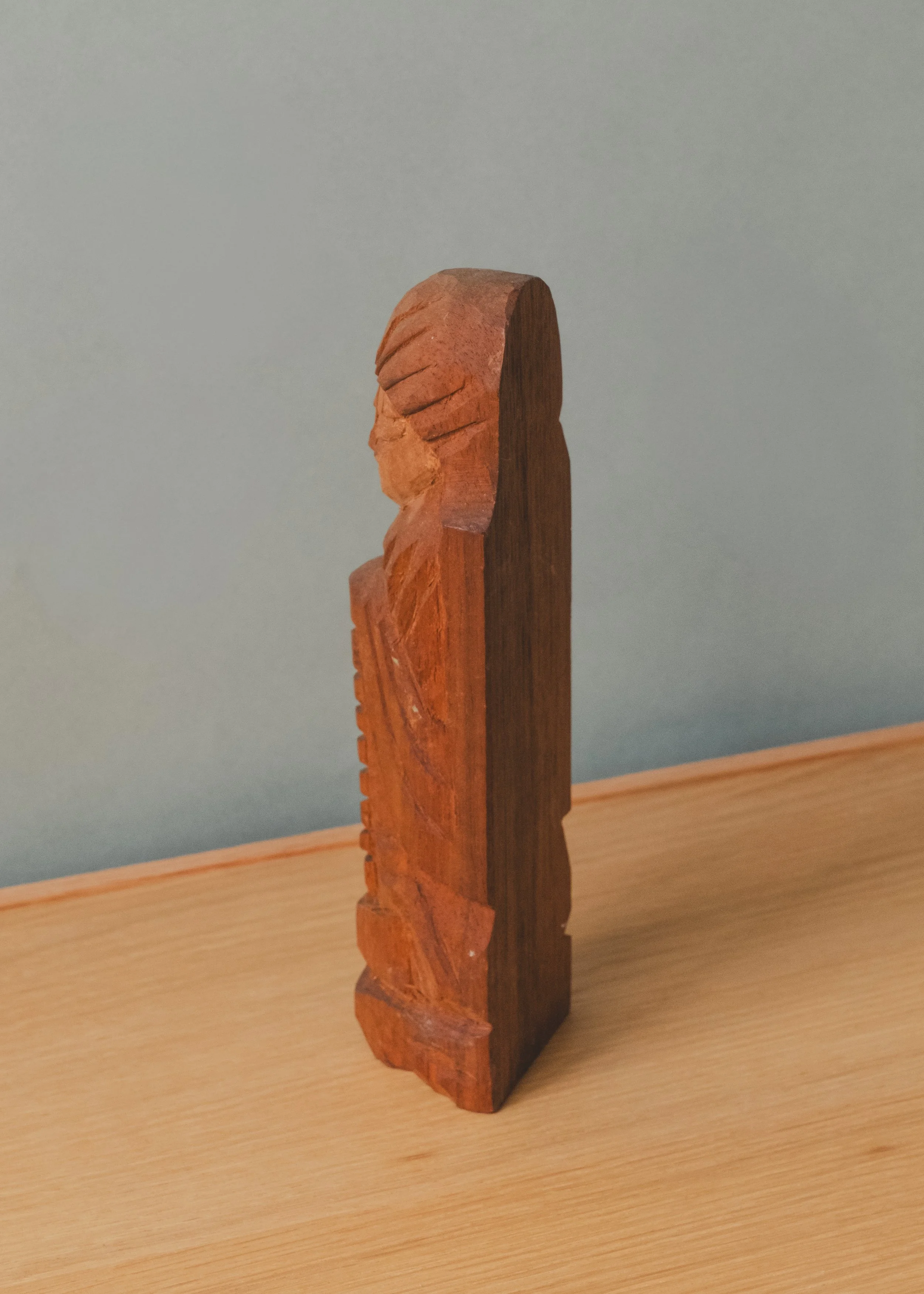 DSCF1430.jpg