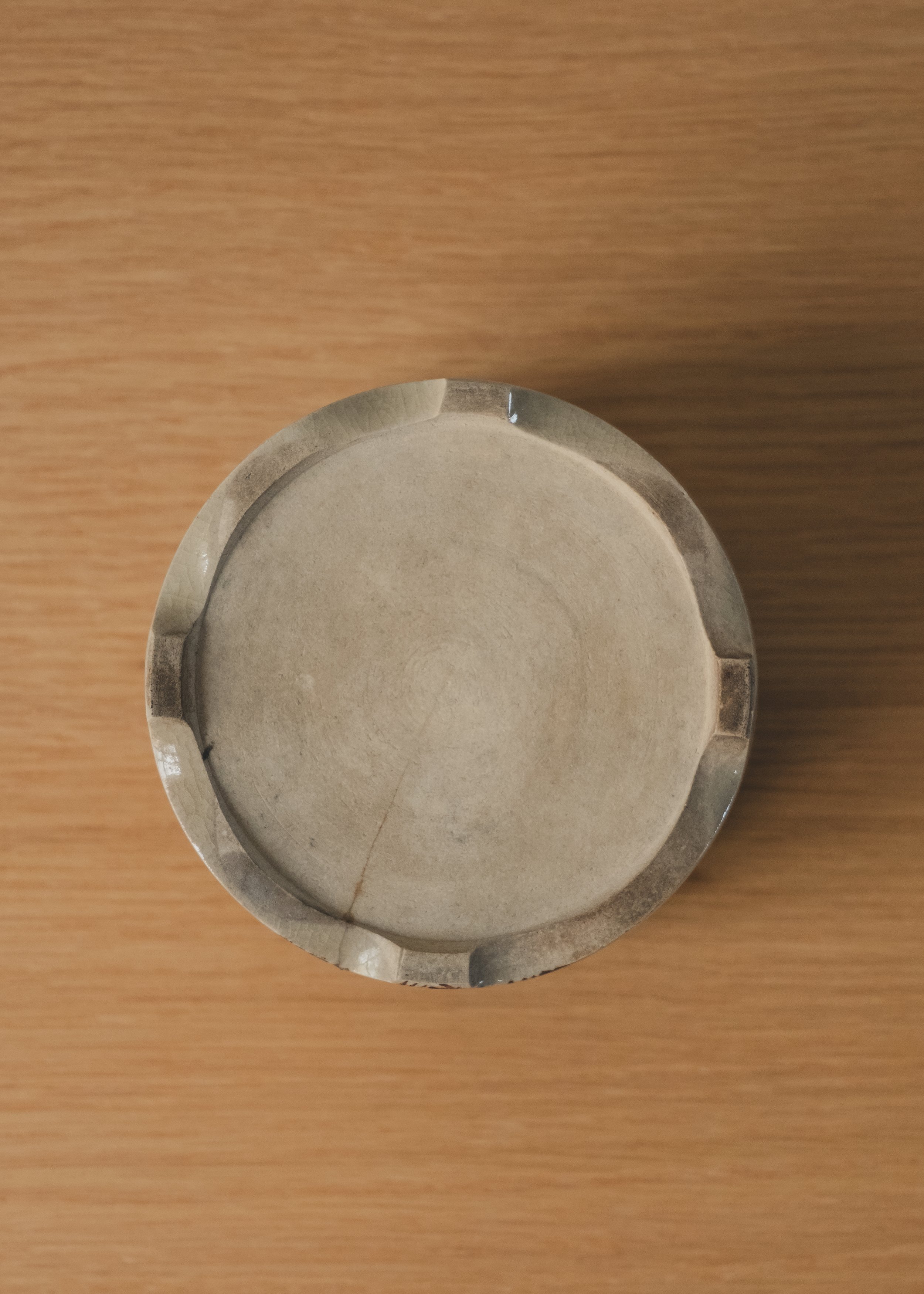 DSCF1454.jpg