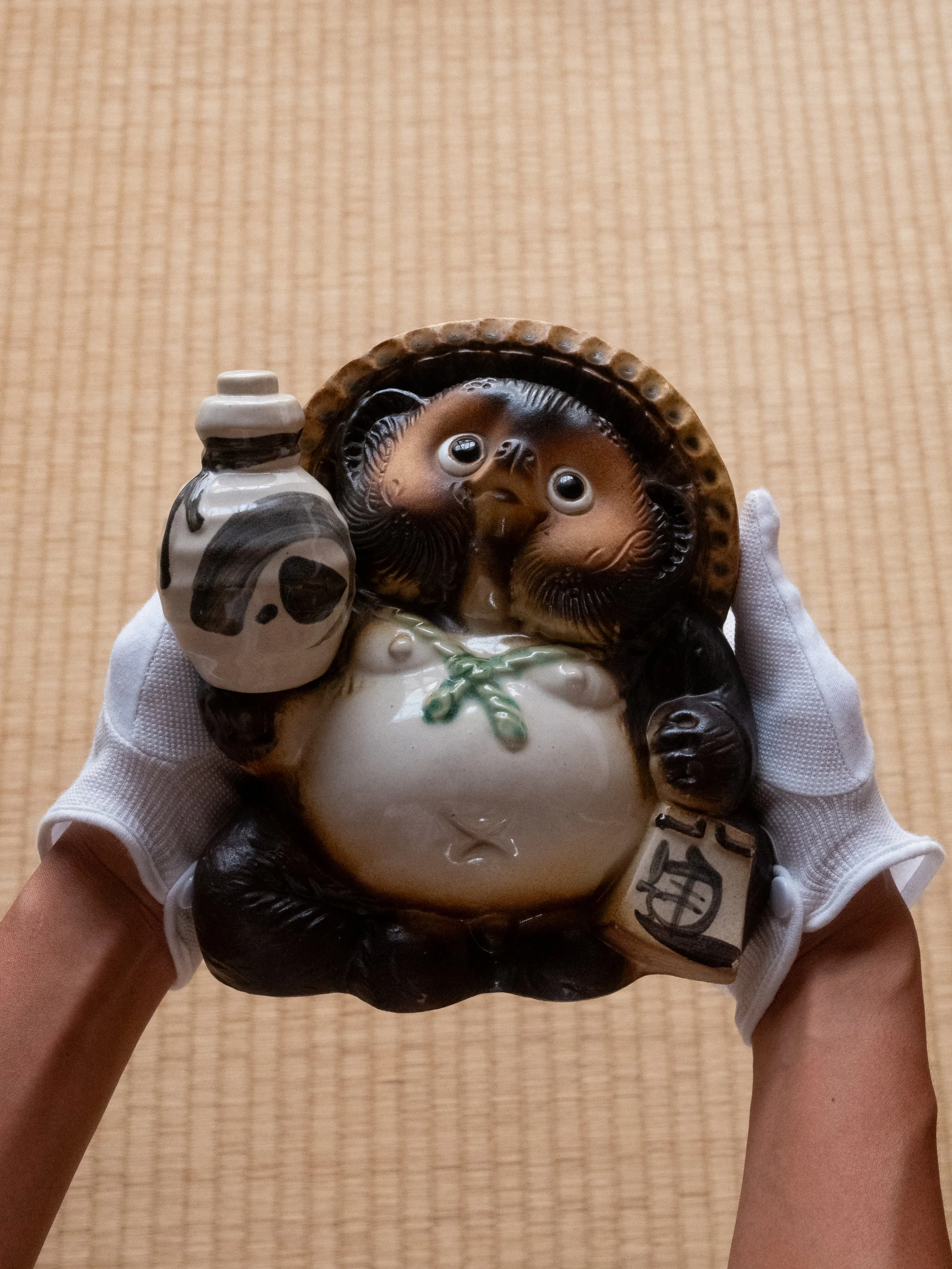 DSCF3374.jpg
