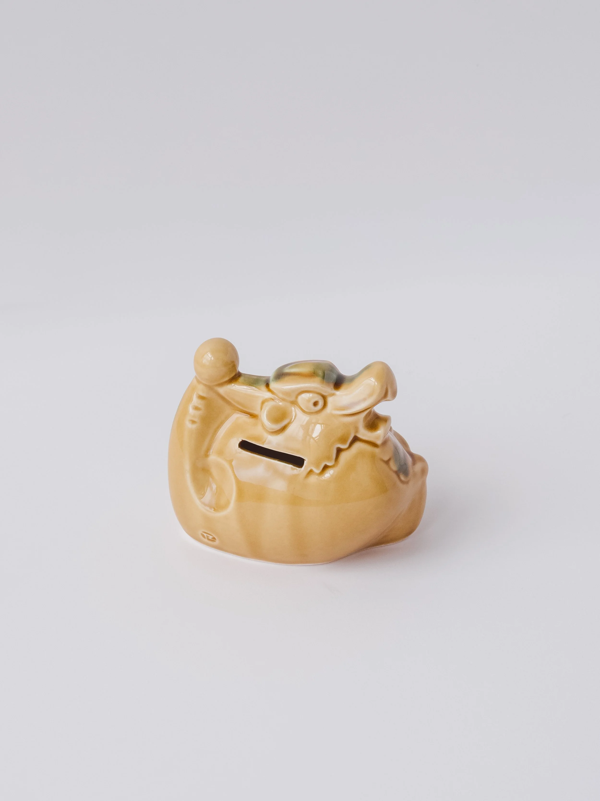 DSCF4741-3.jpg