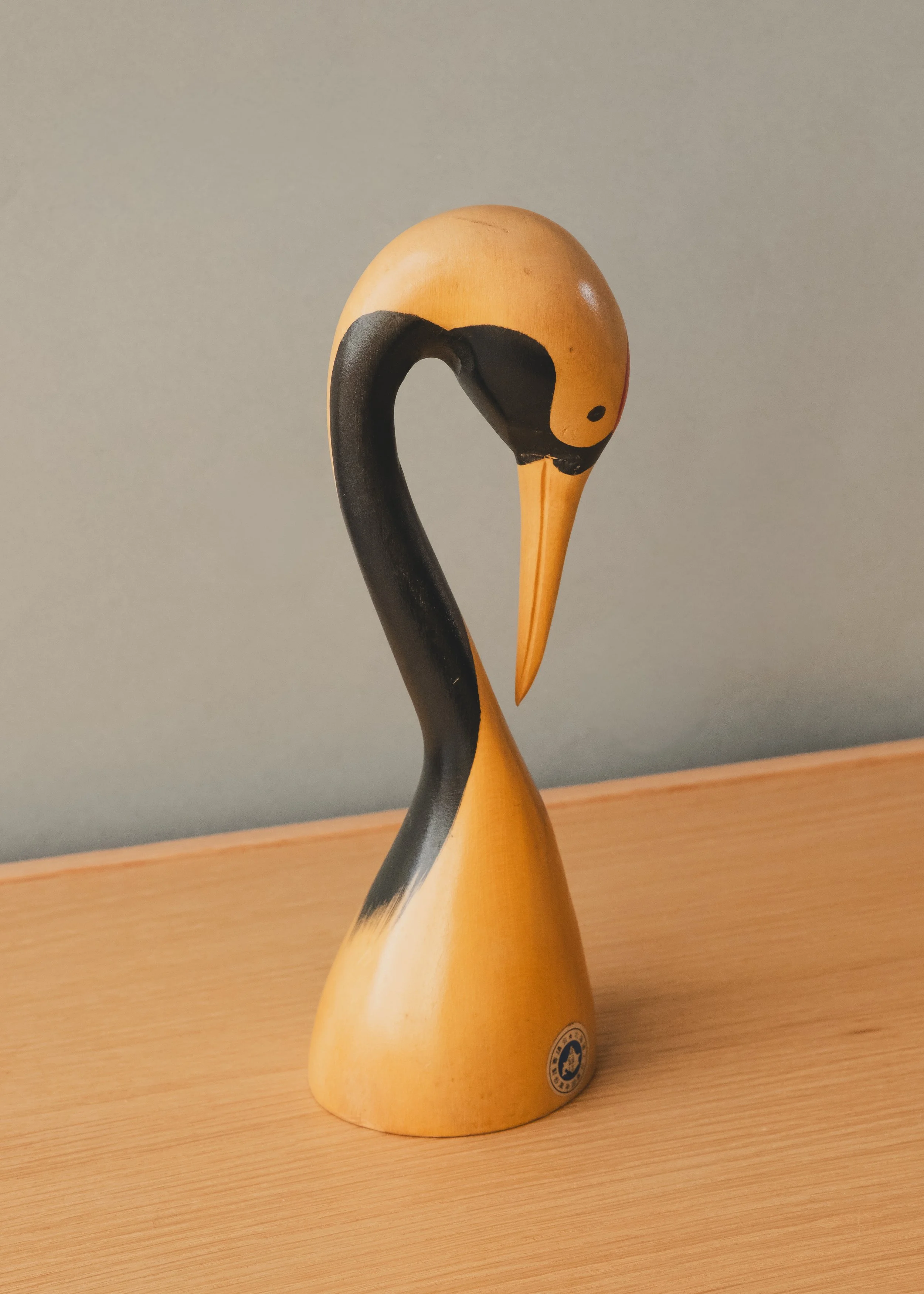 DSCF1085.jpg