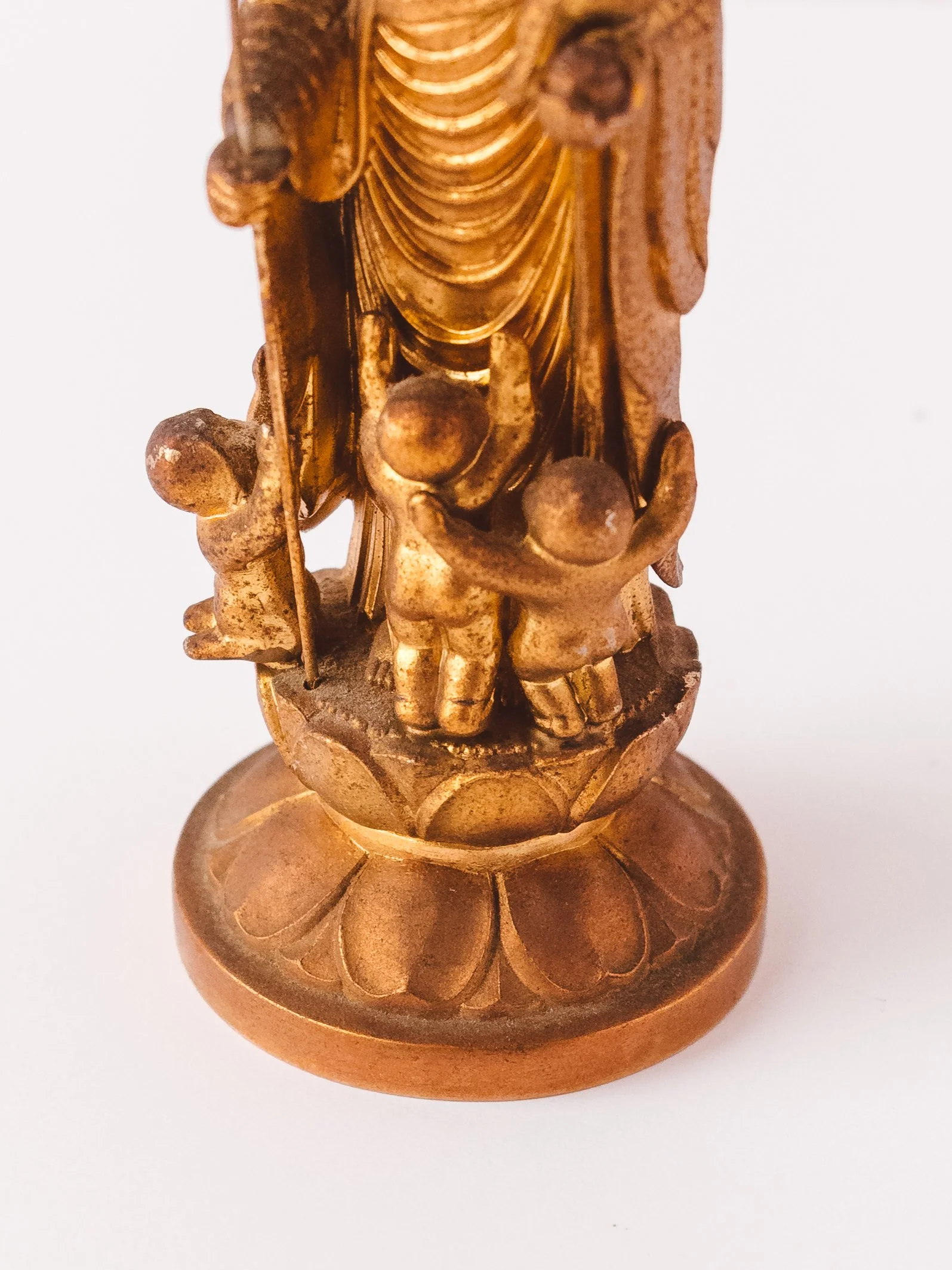 DSCF4540.jpg