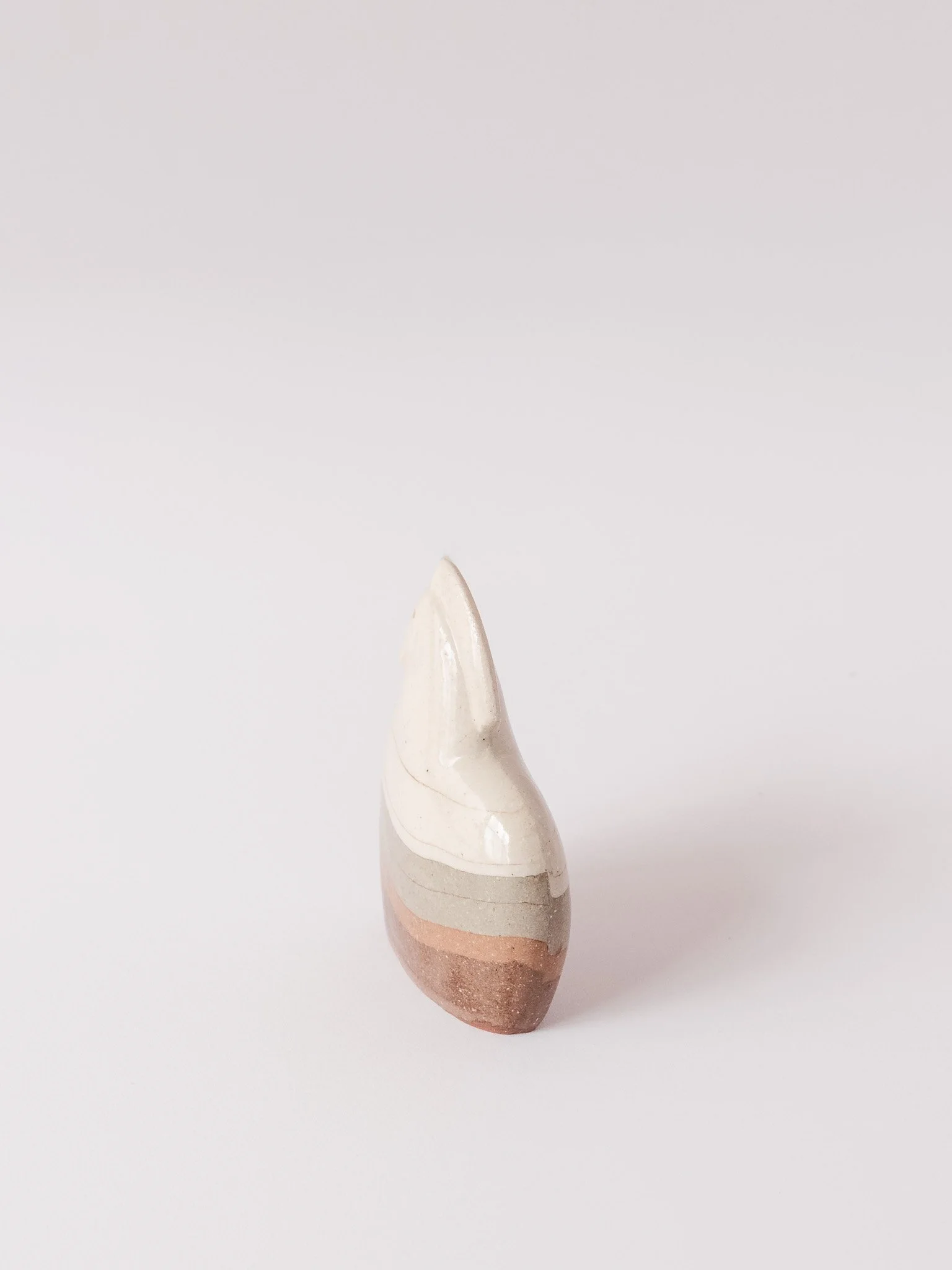DSCF6800.jpg