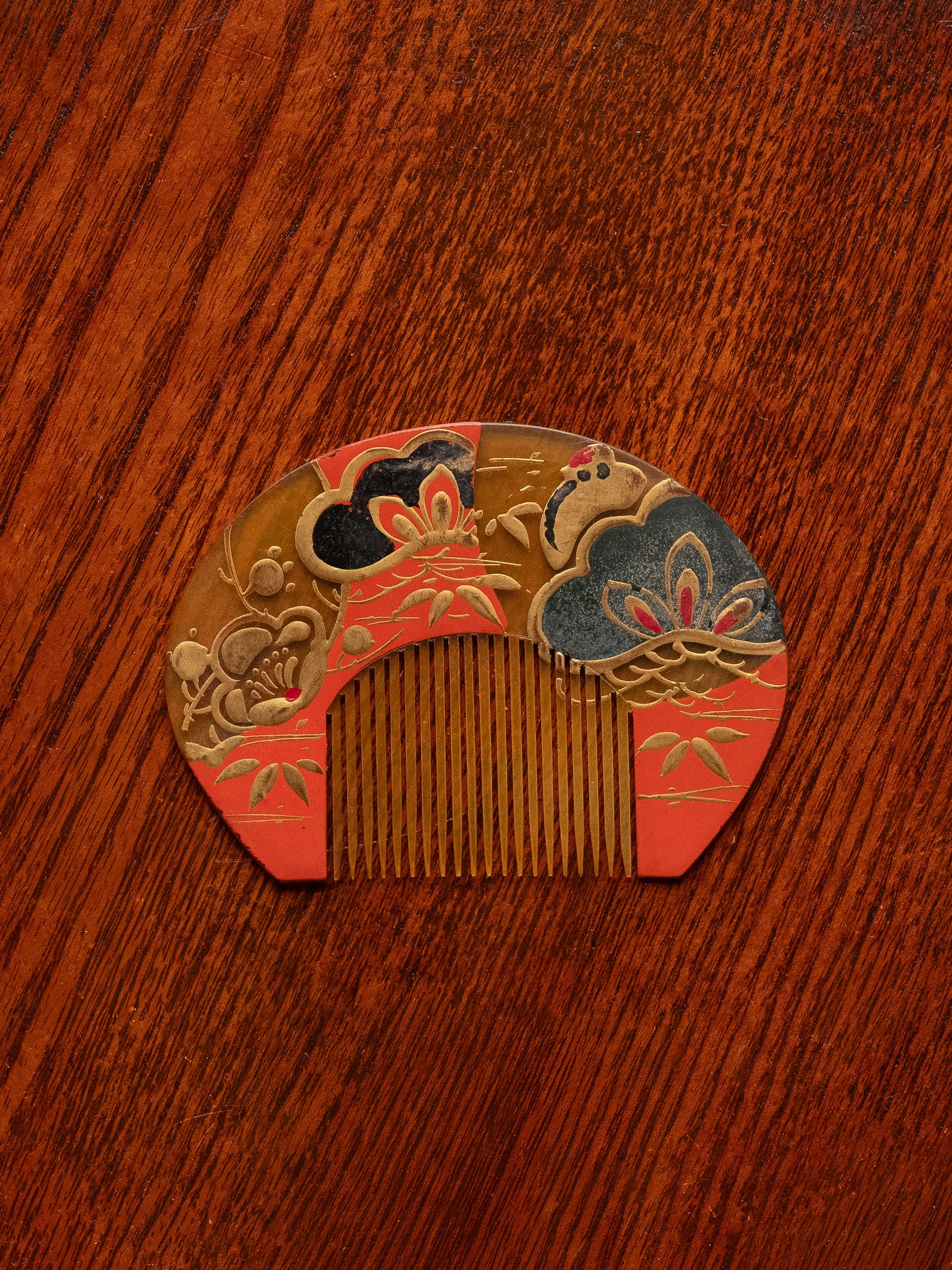 DSCF5315.jpg