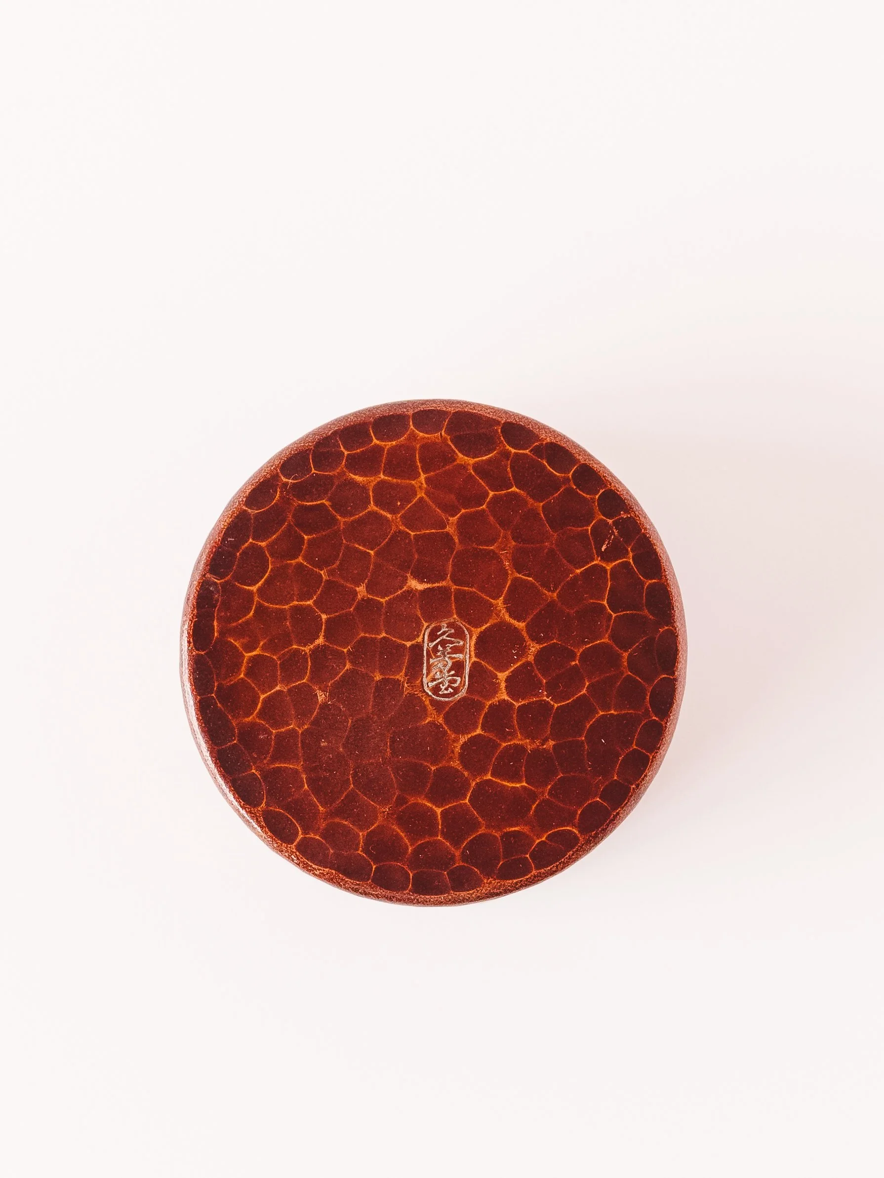 DSCF5705.jpg