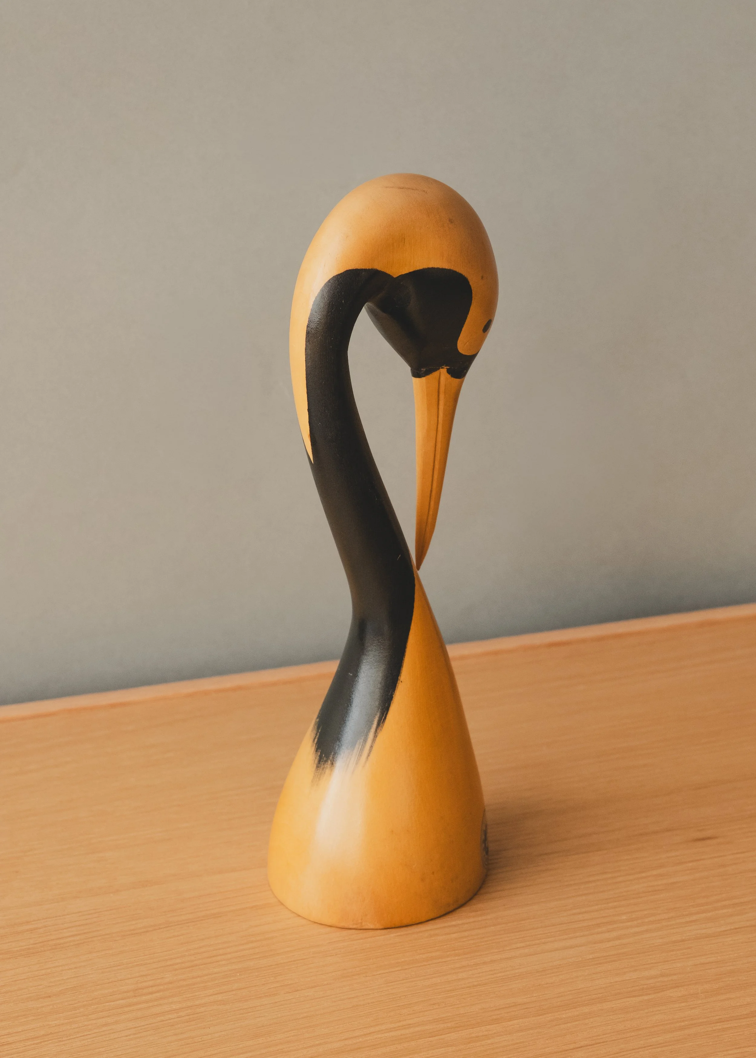 DSCF1084.jpg