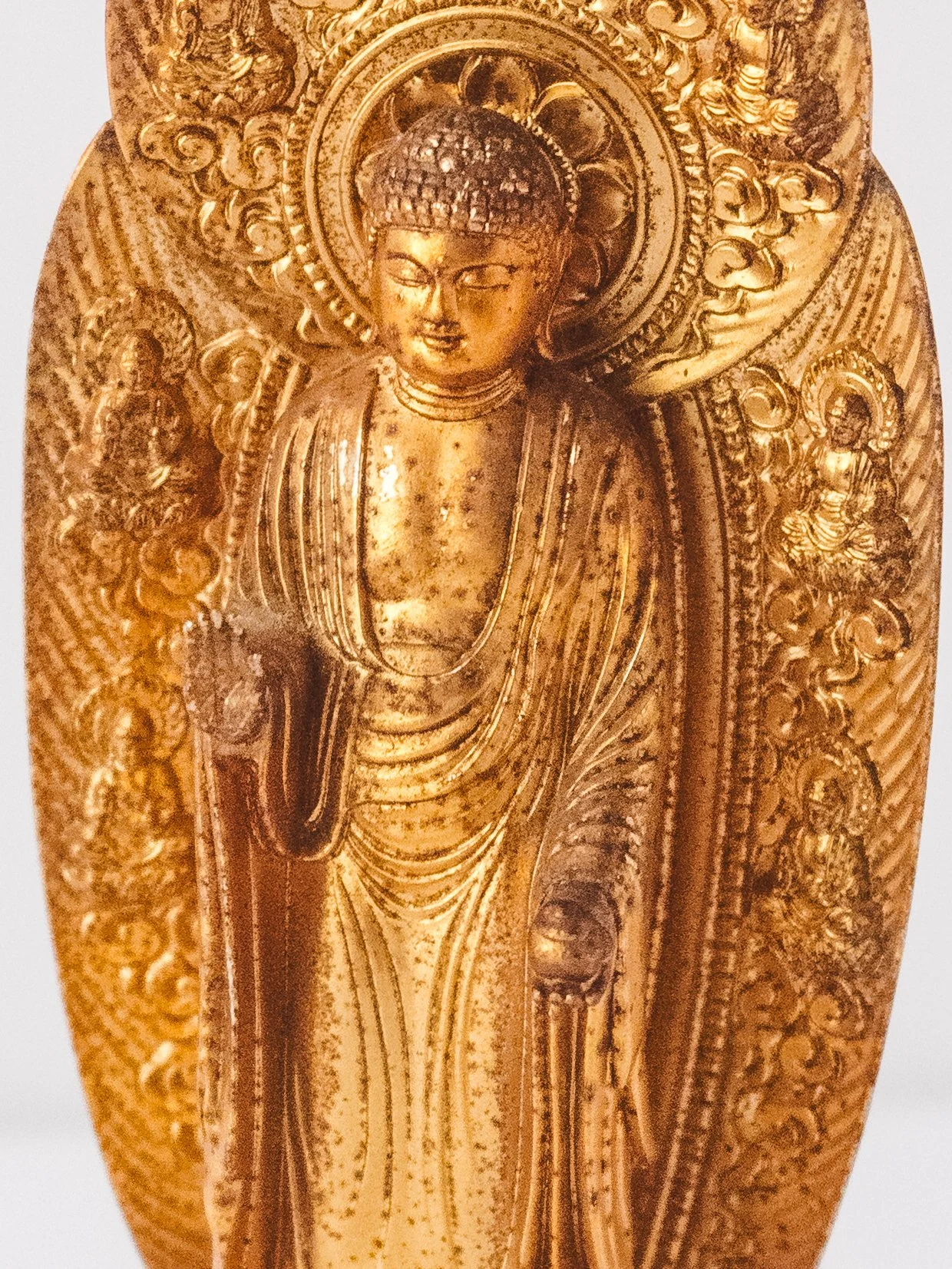 DSCF3750.jpg