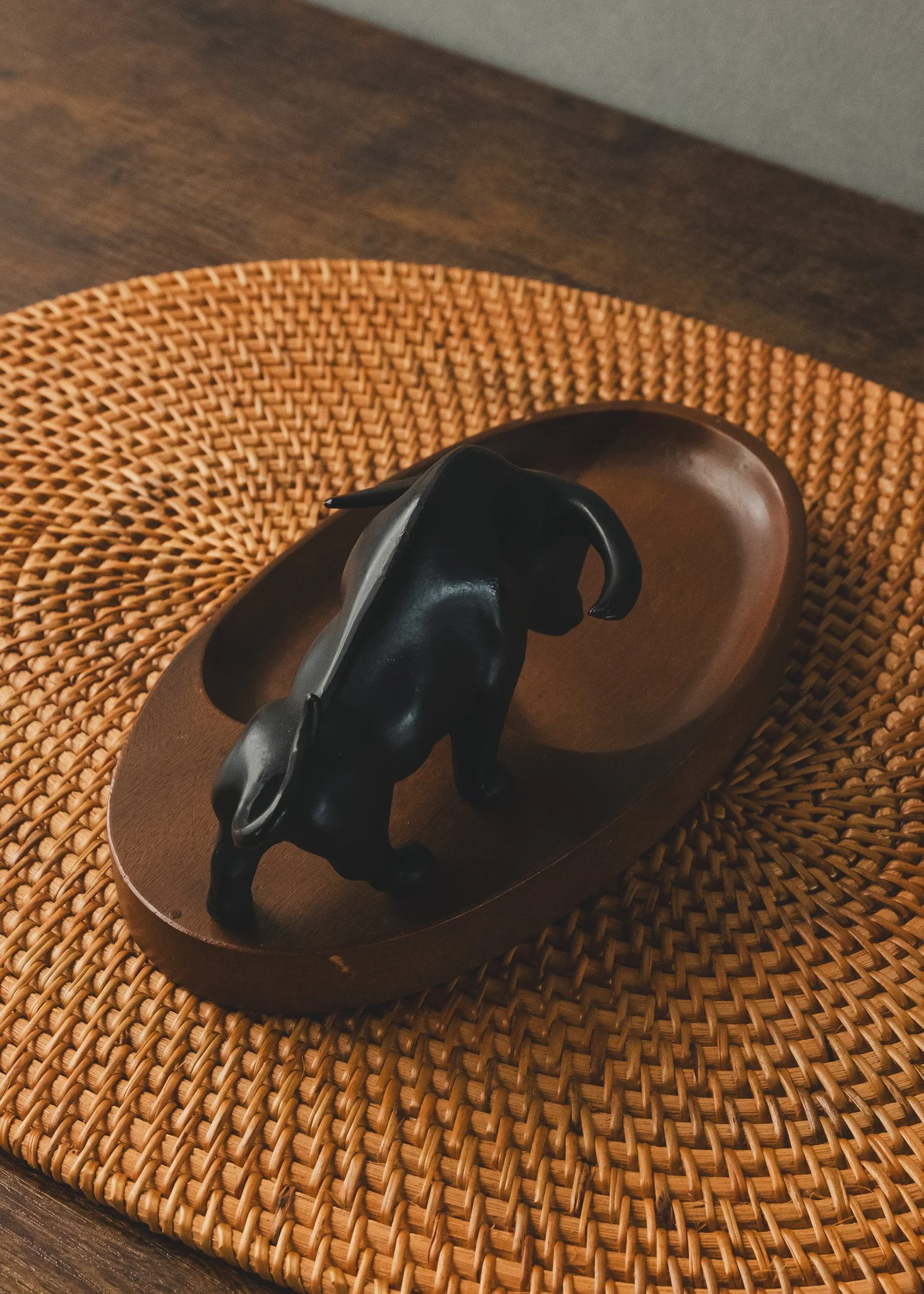 vintage-nambu-tekki-cast-iron-bull-sculpture-mingei-1926.jpg