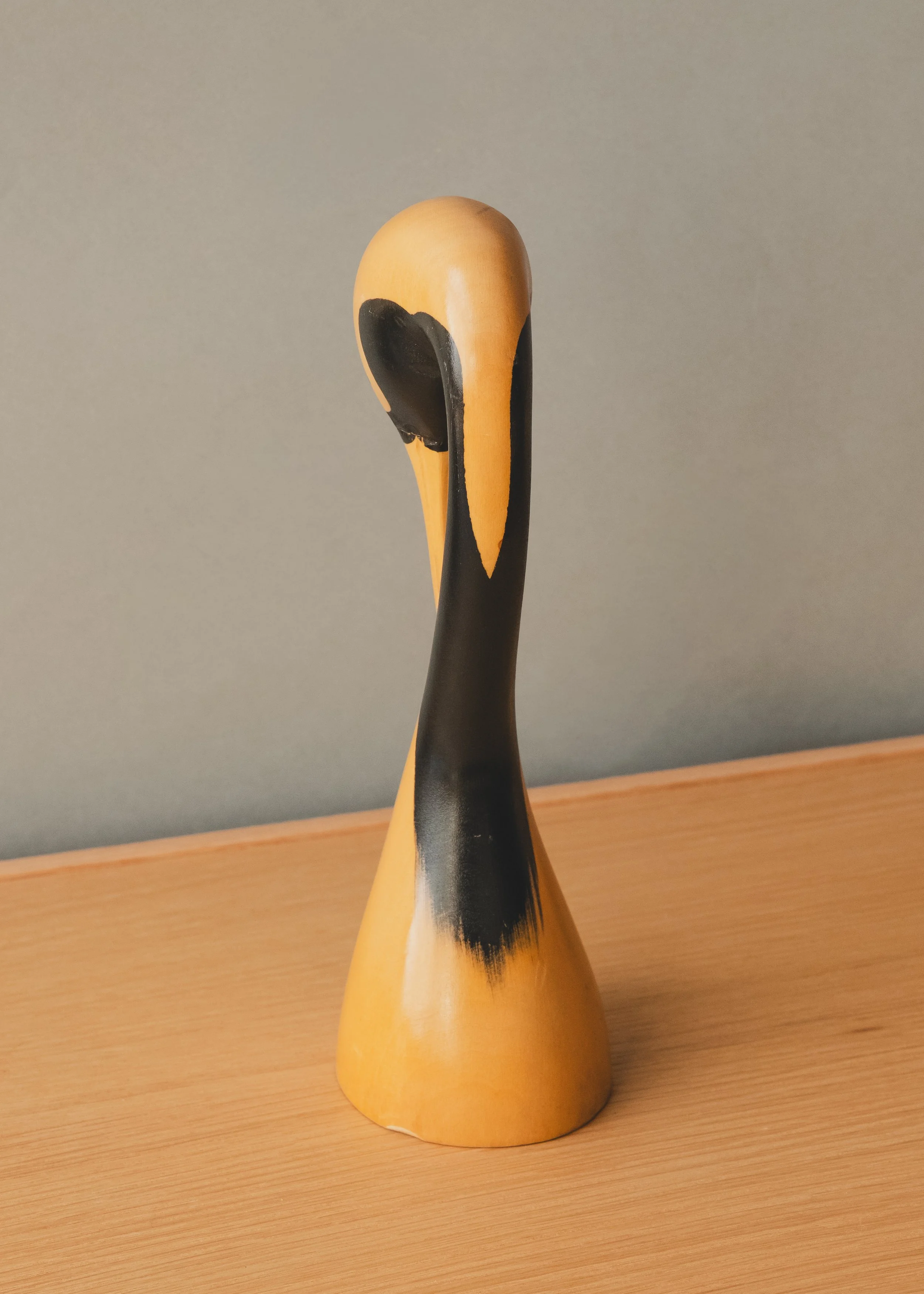 DSCF1083.jpg