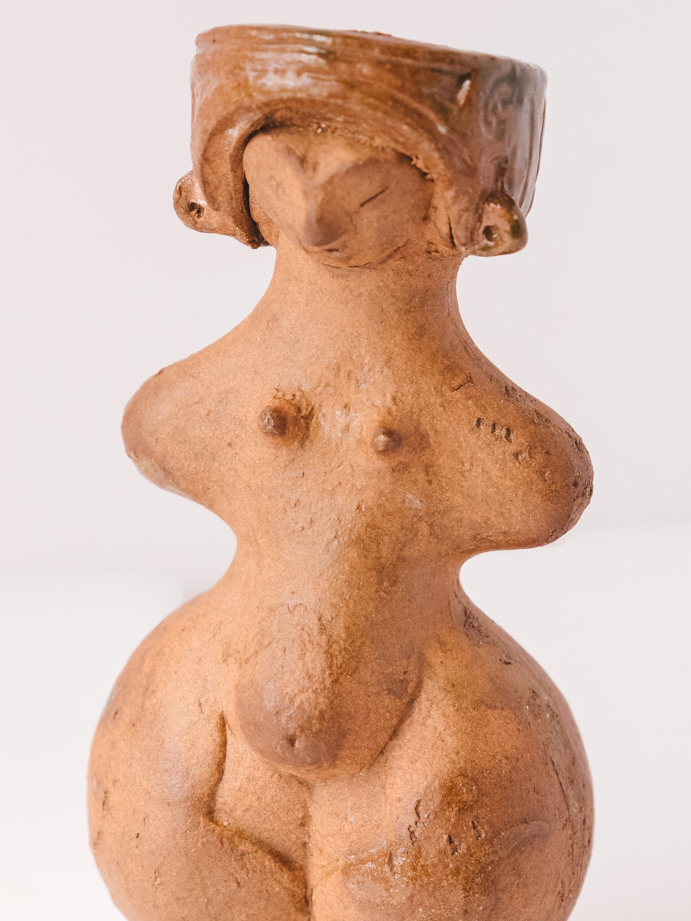 DSCF5625.jpg