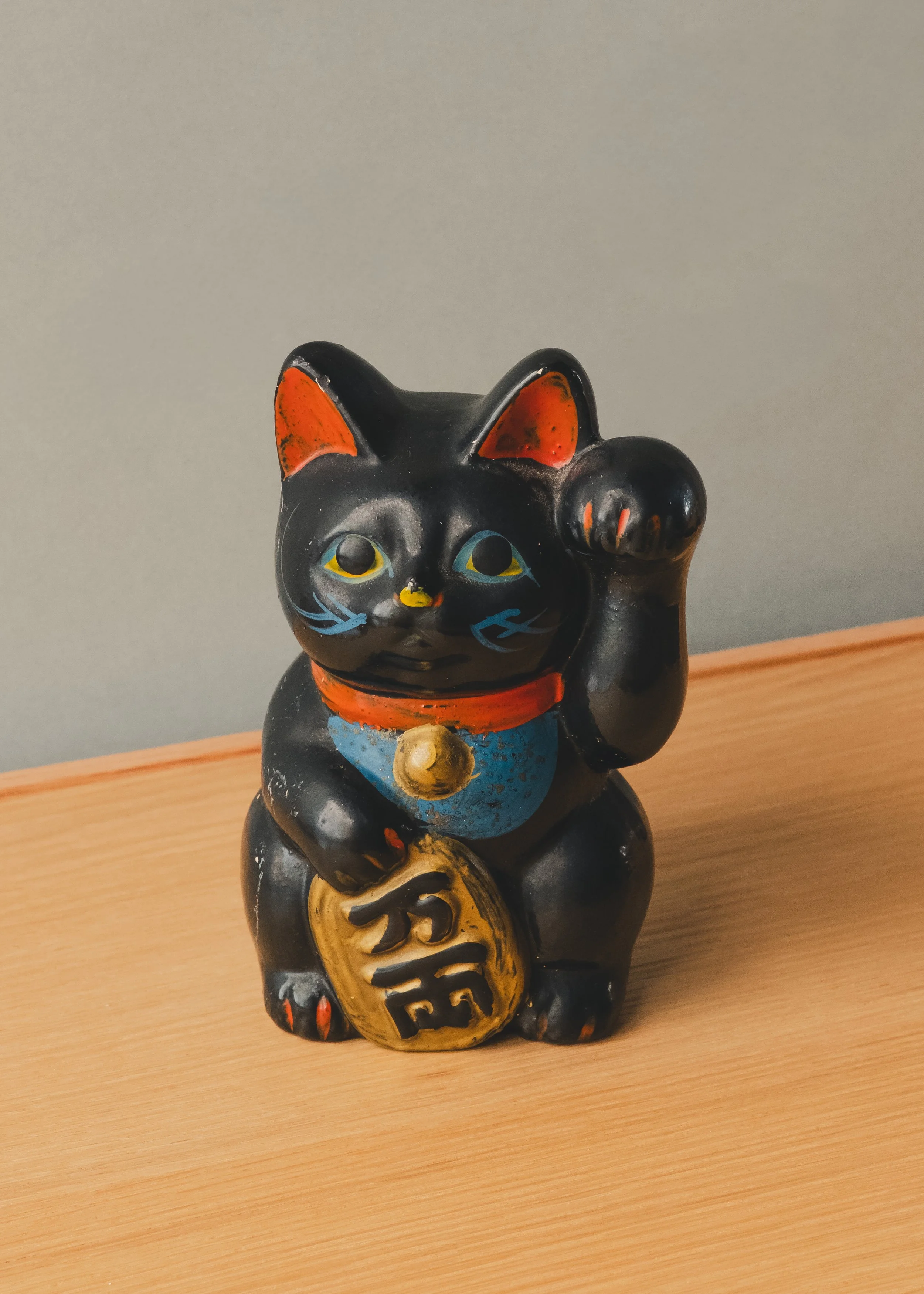 DSCF1013.jpg