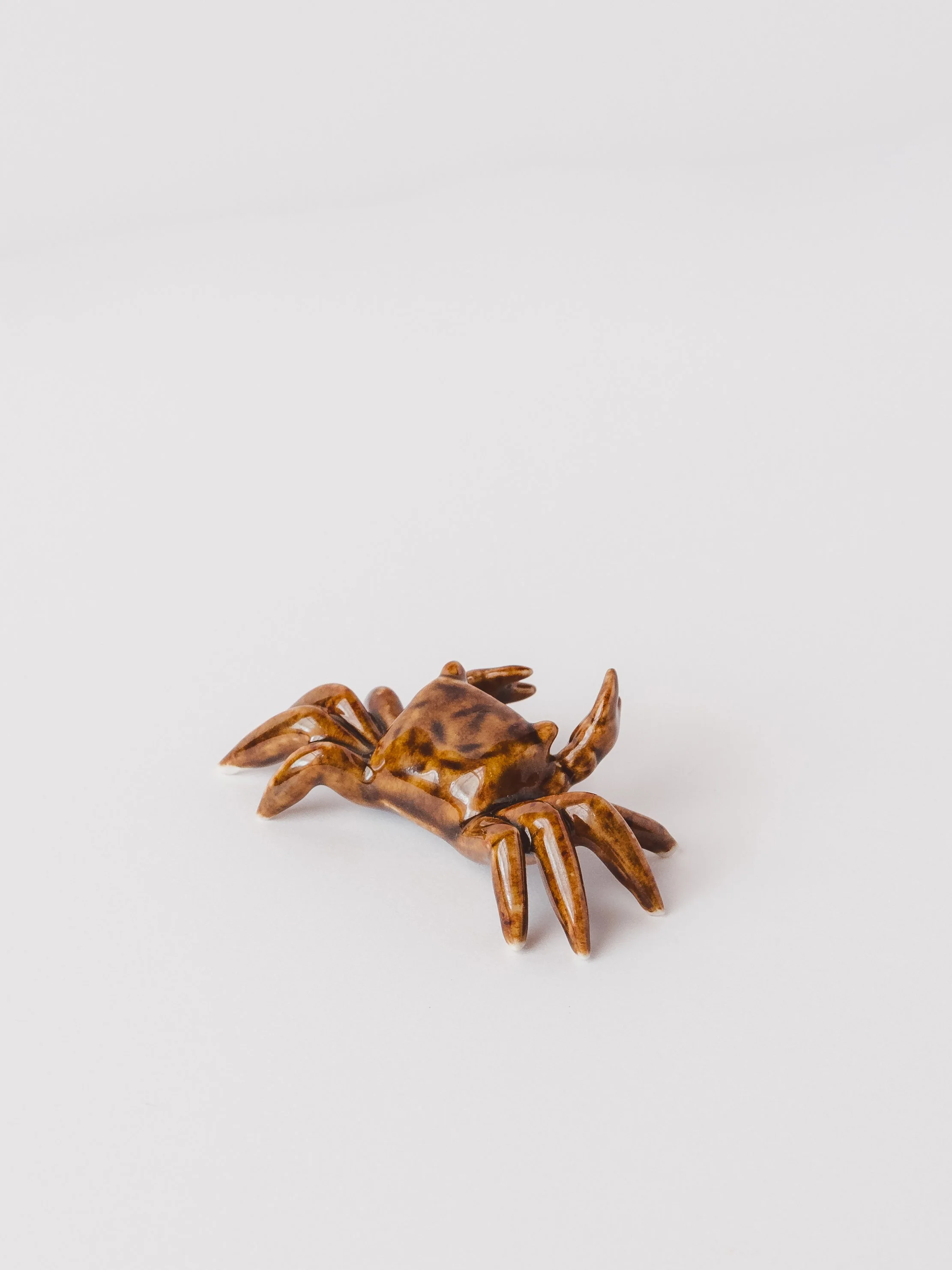 DSCF5159.jpg