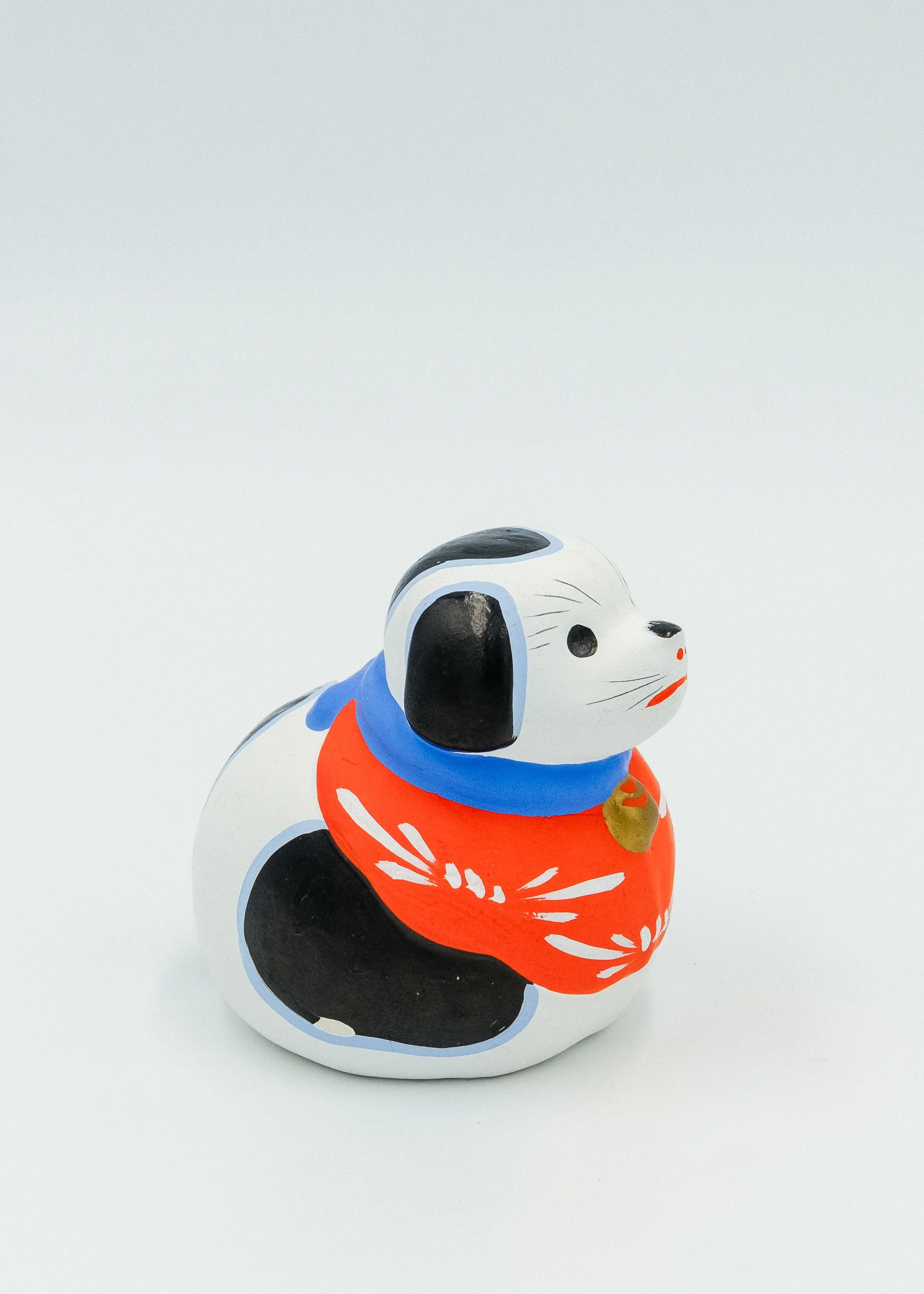 google-site-verification=PdtllpvHrT-4FG-_Flb5xkvHi4y7D9ApYZ2_uLPaXZg