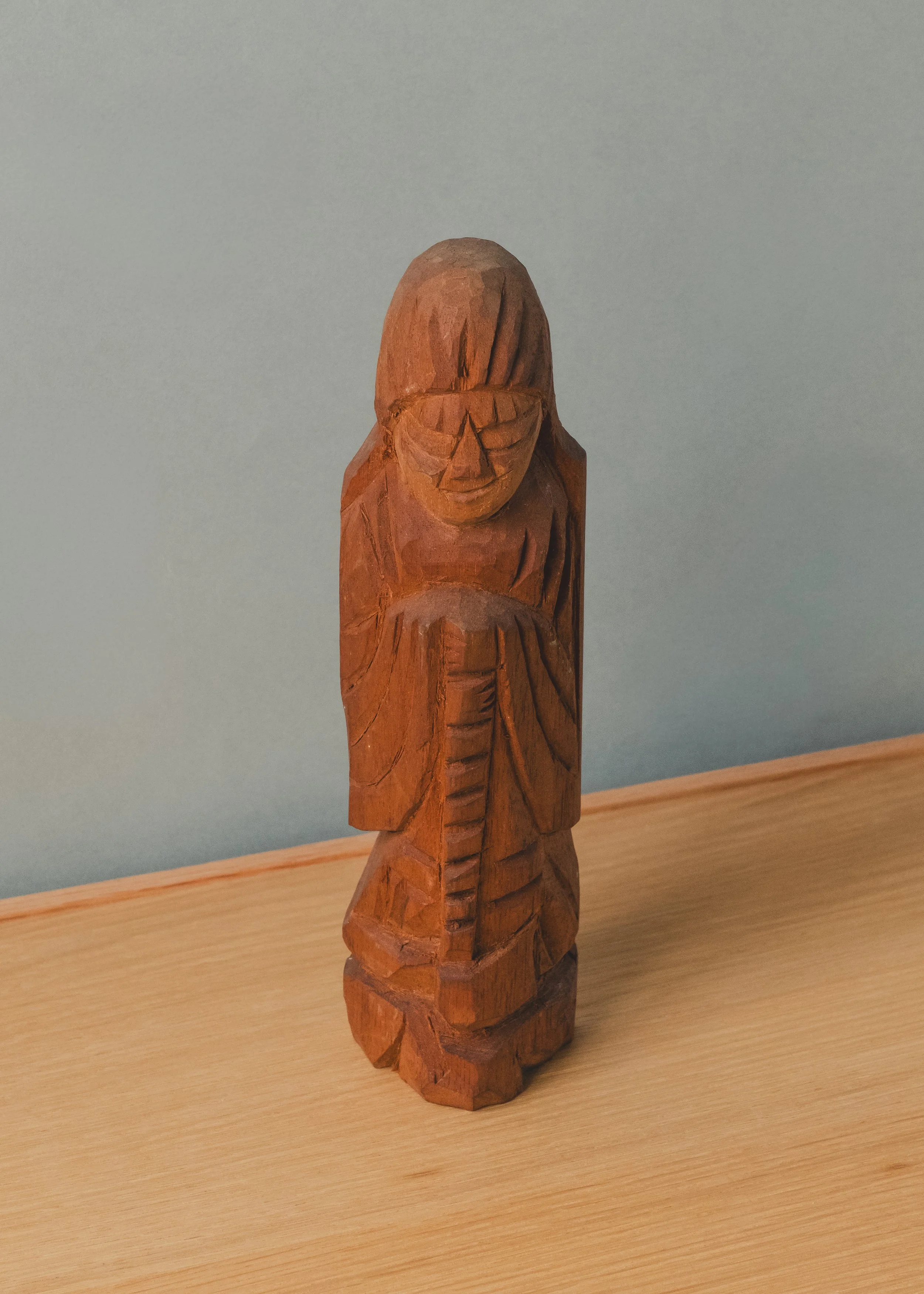 DSCF1427.jpg