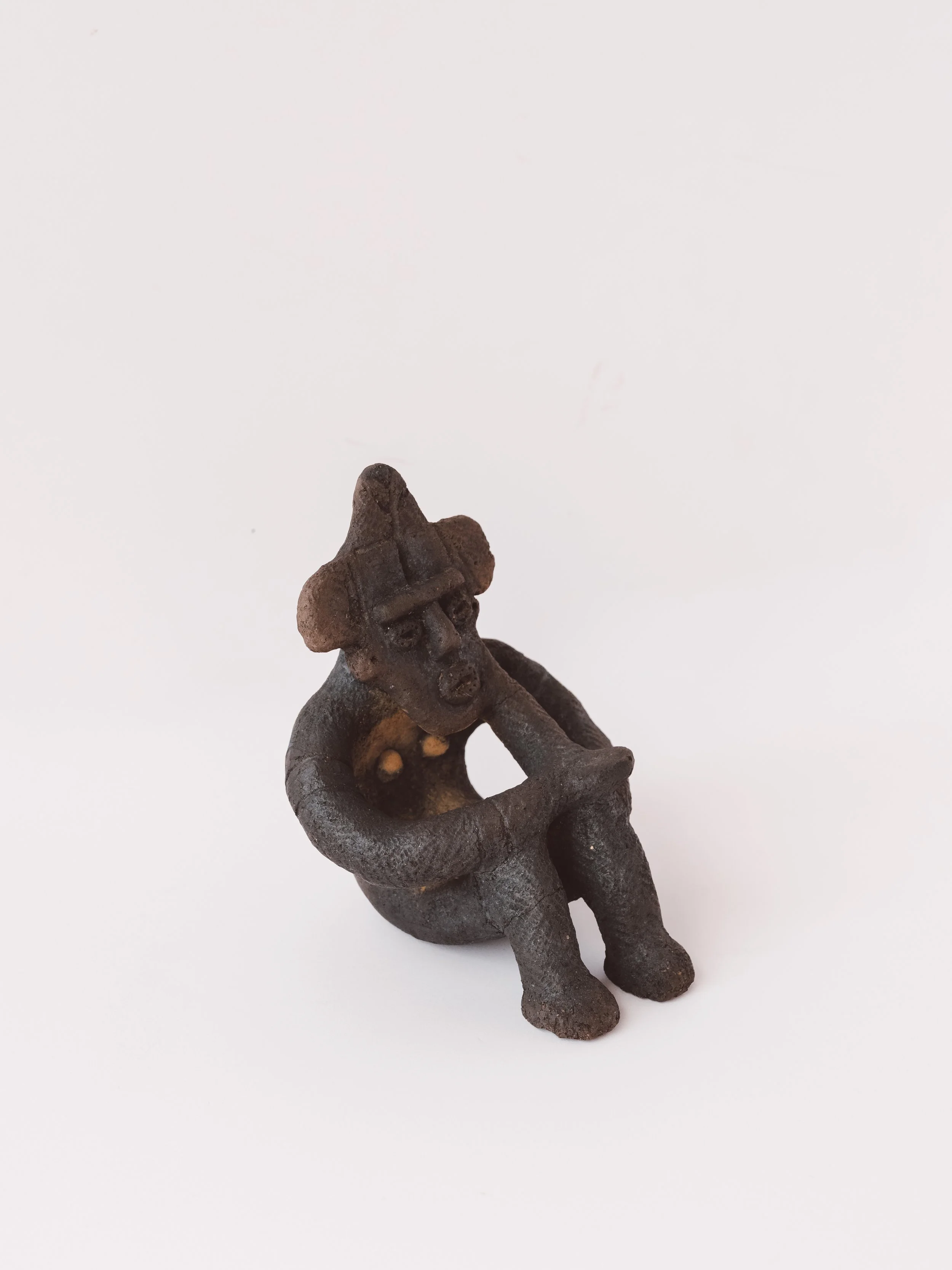 DSCF6493.jpg