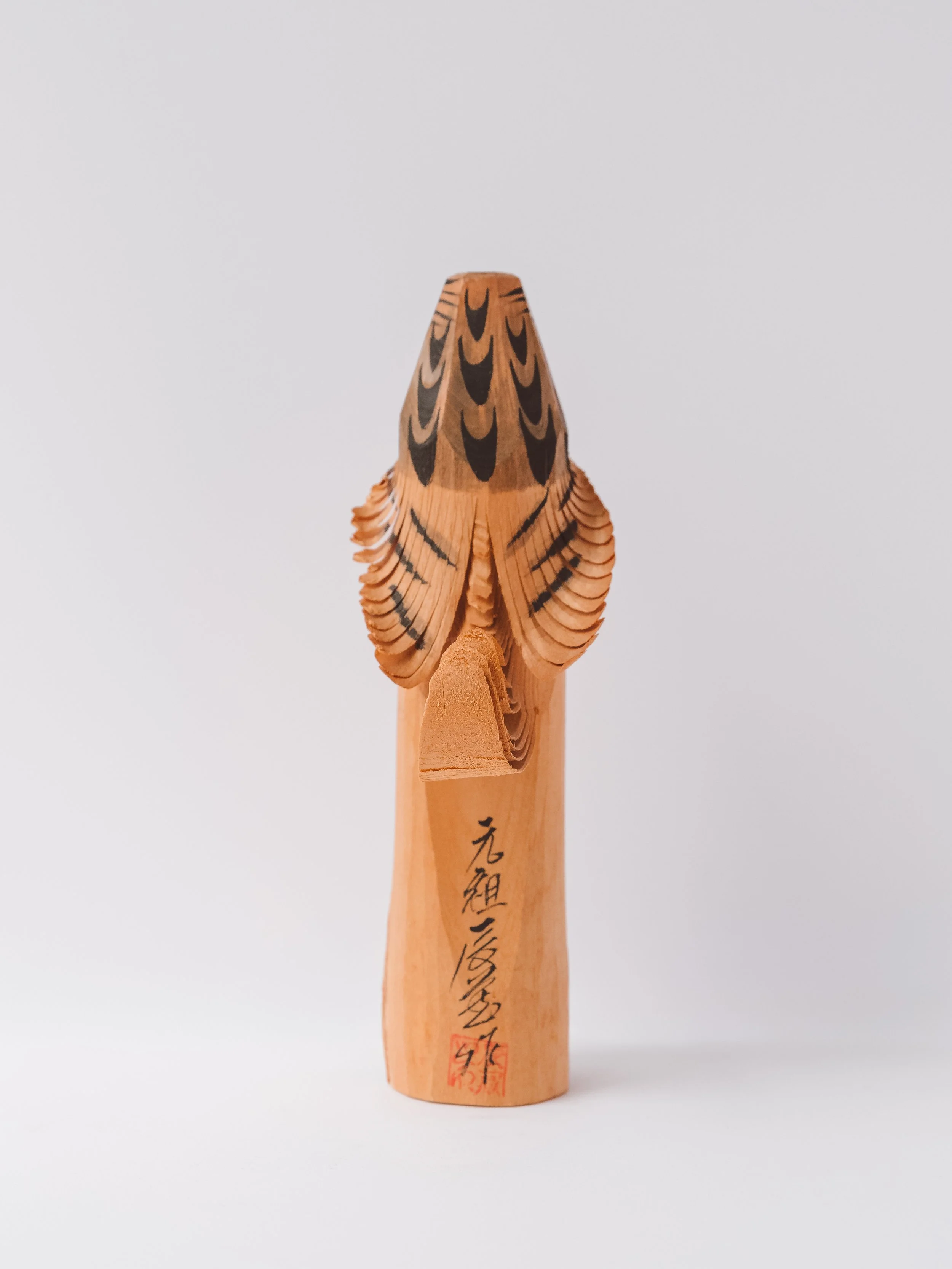 DSCF5191.jpg