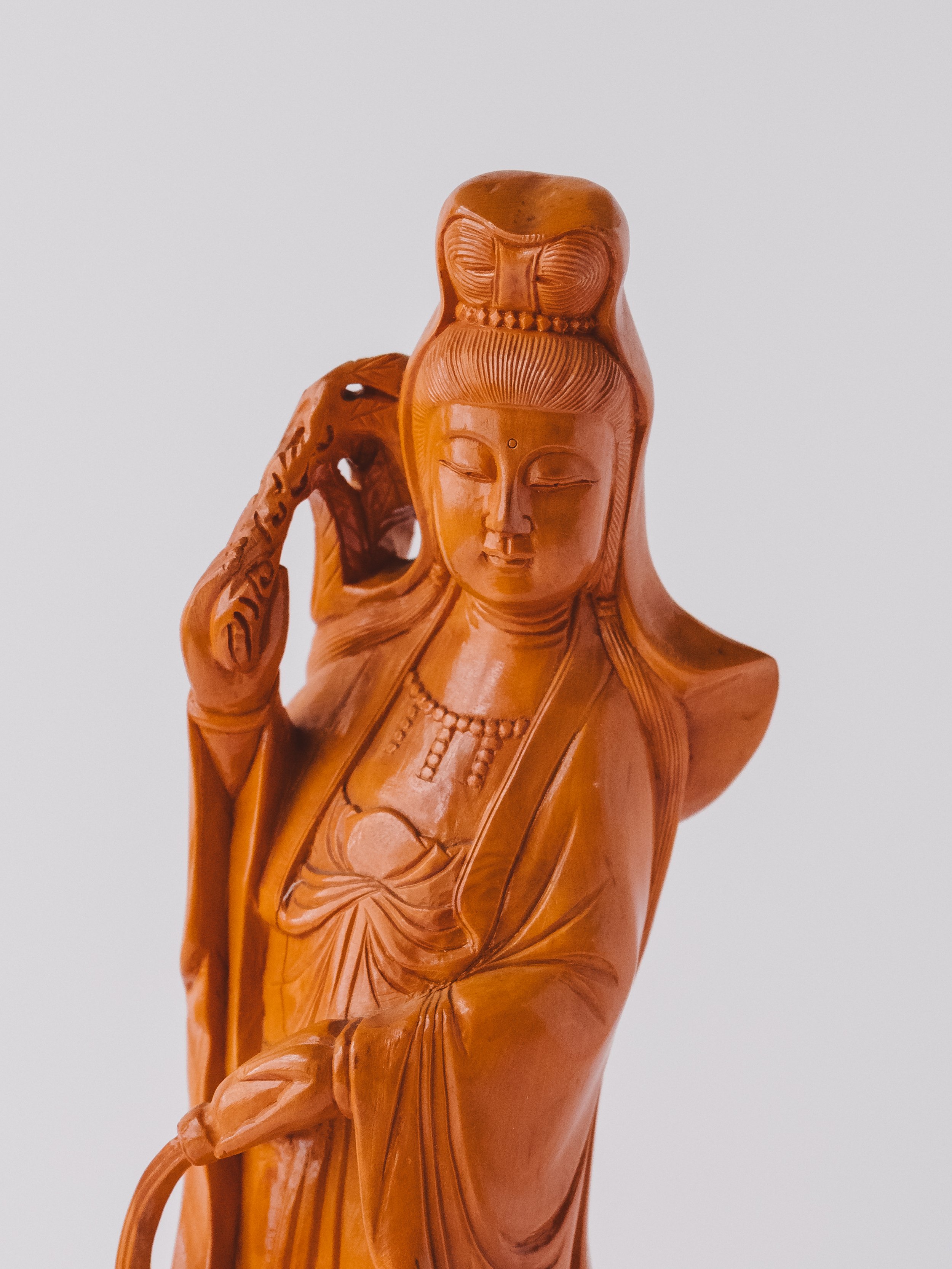 DSCF4383.jpg