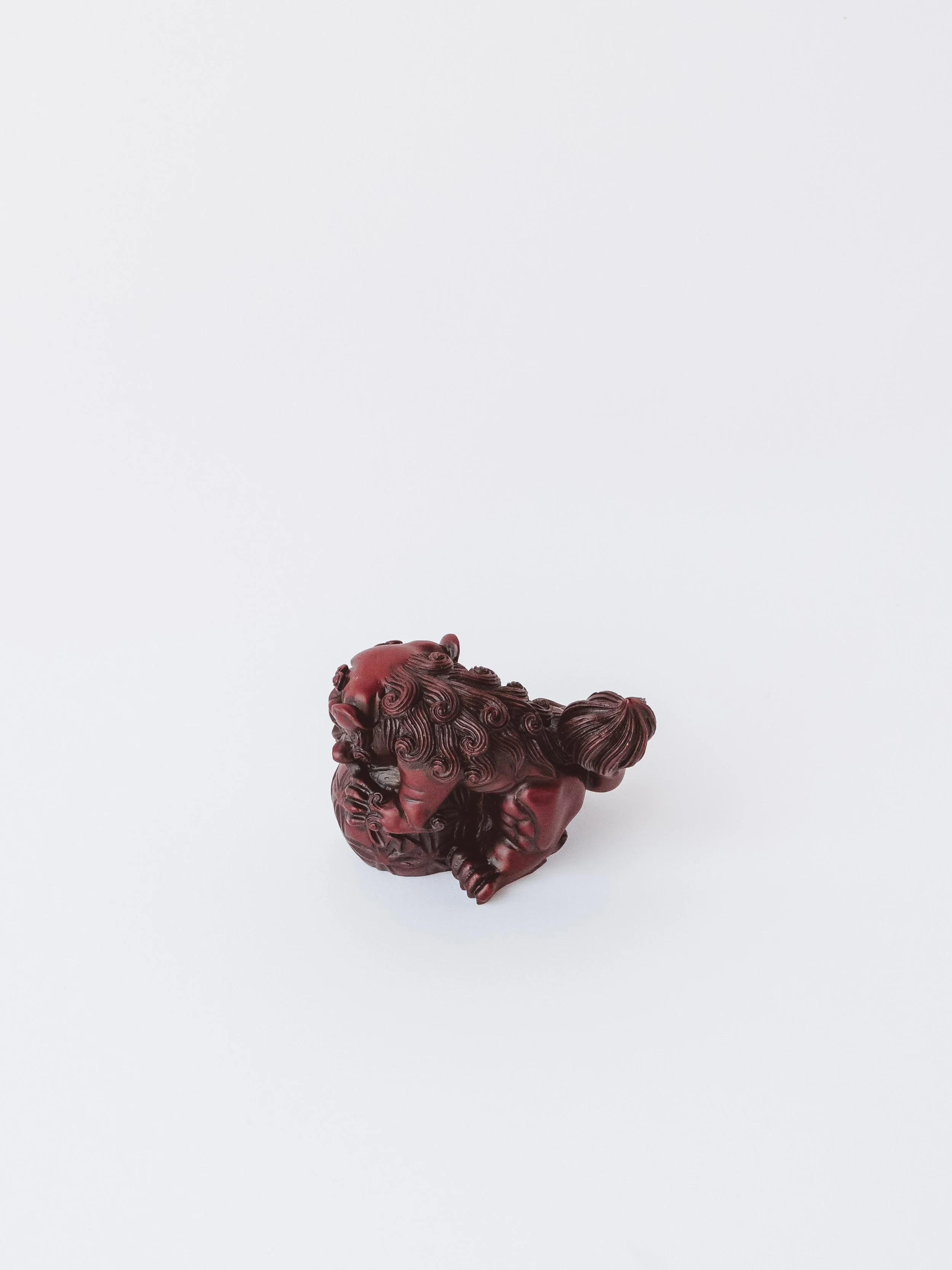 DSCF4809.jpg