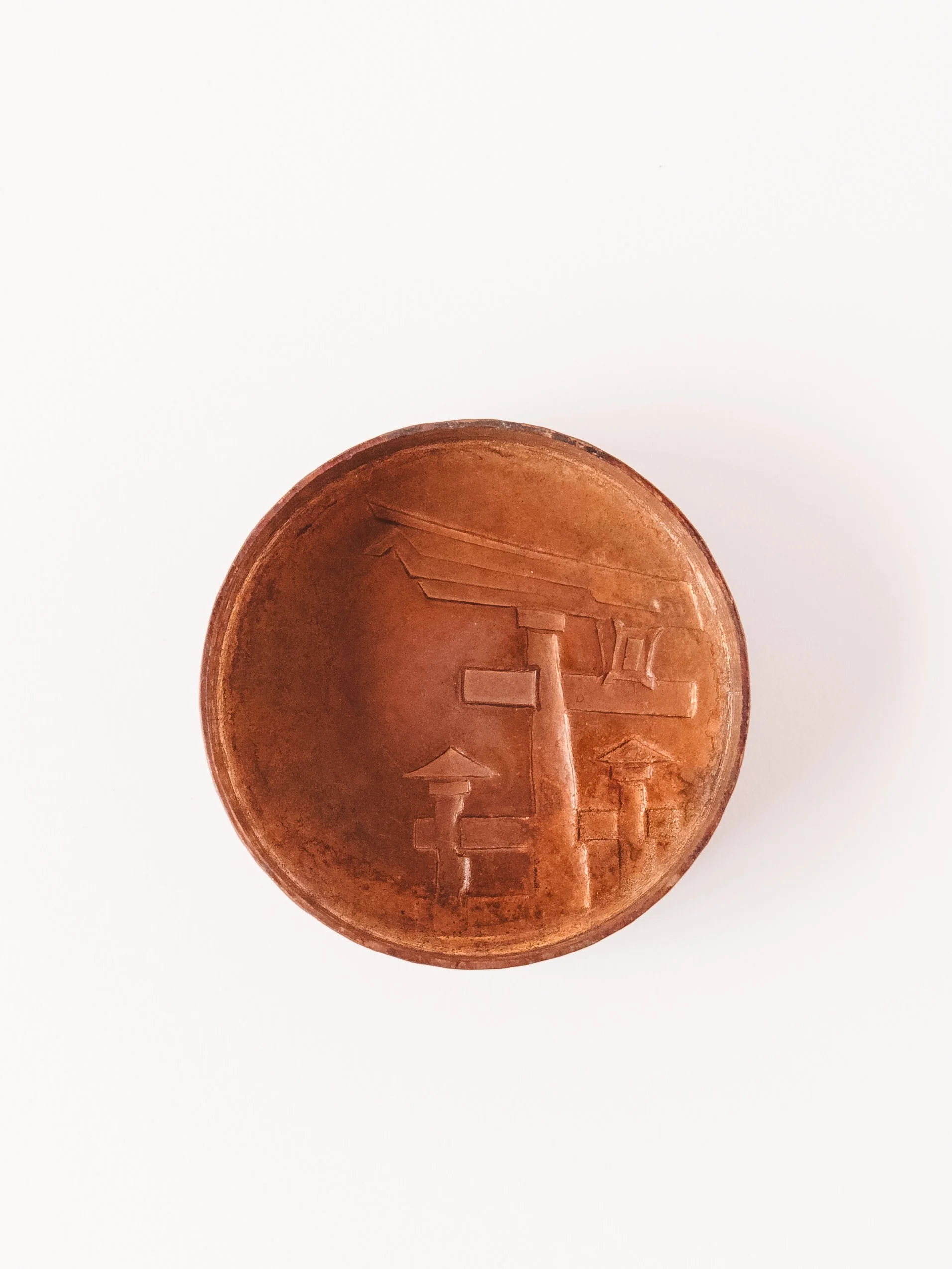 DSCF5706.jpg