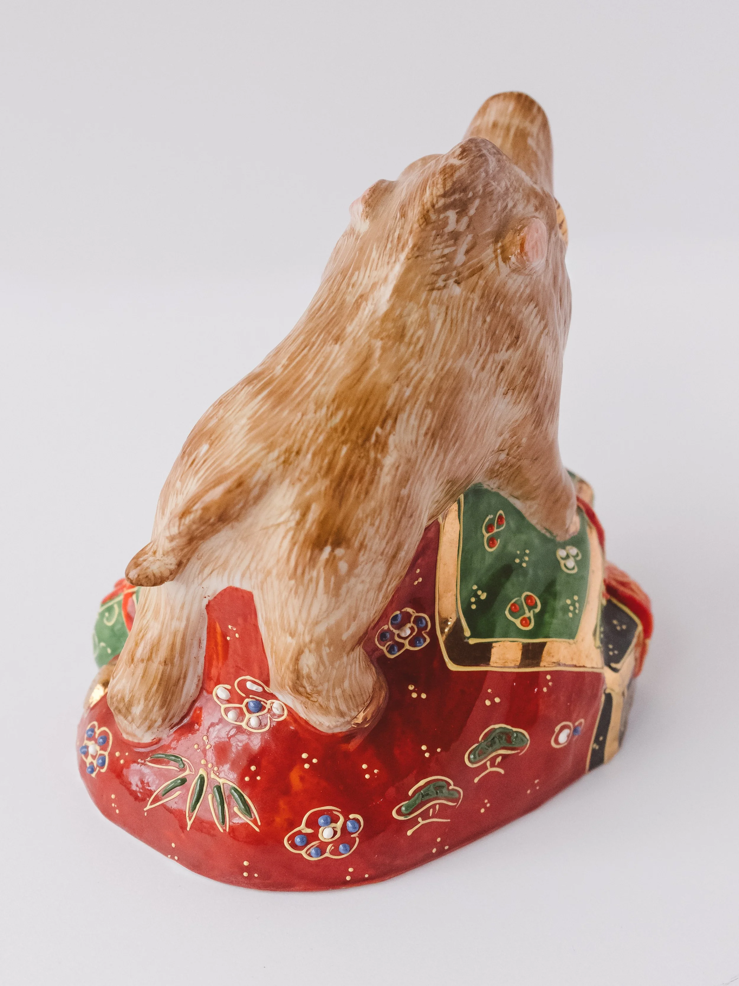 DSCF4973.jpg