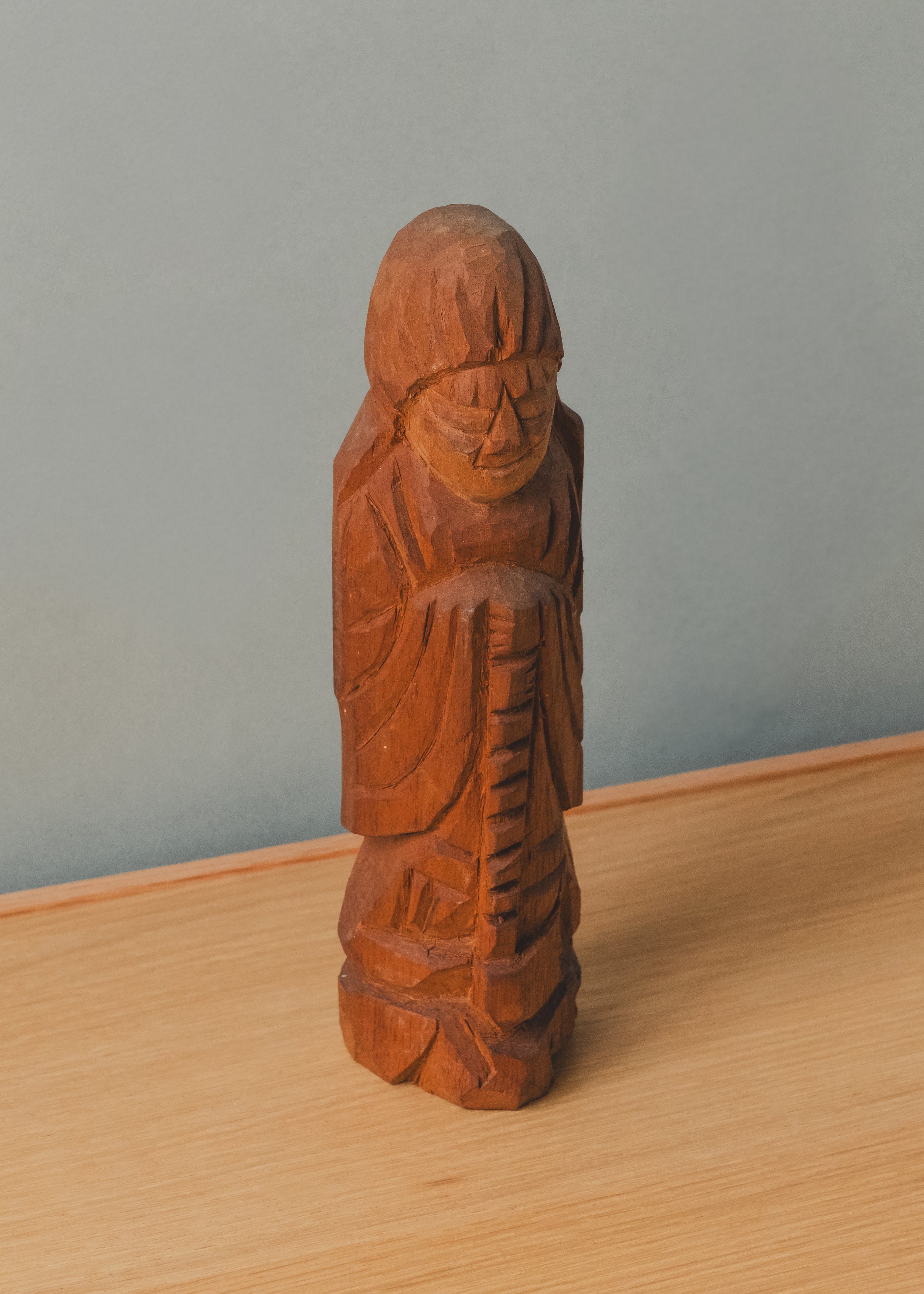 DSCF1433.jpg