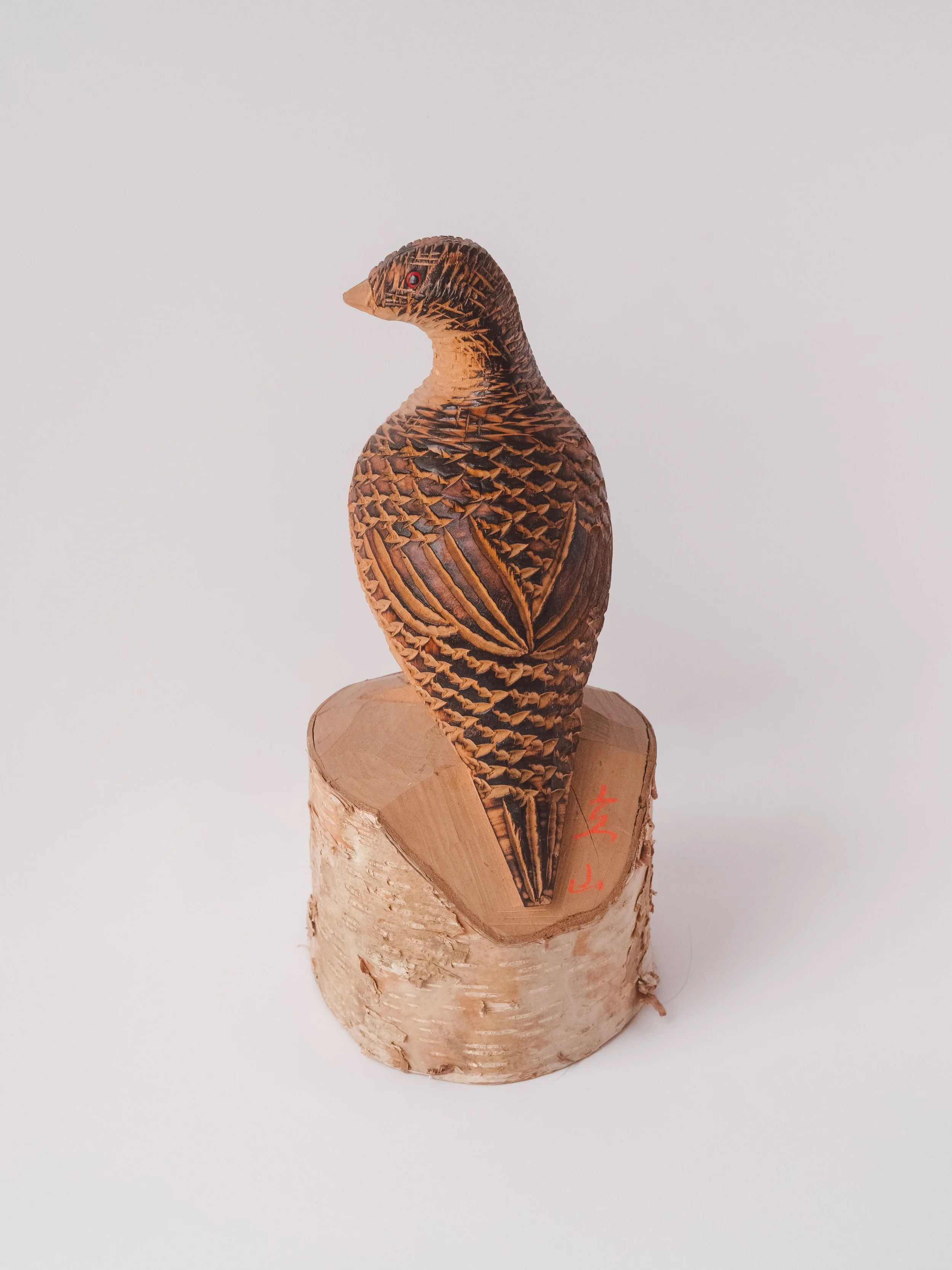 DSCF3690.jpg