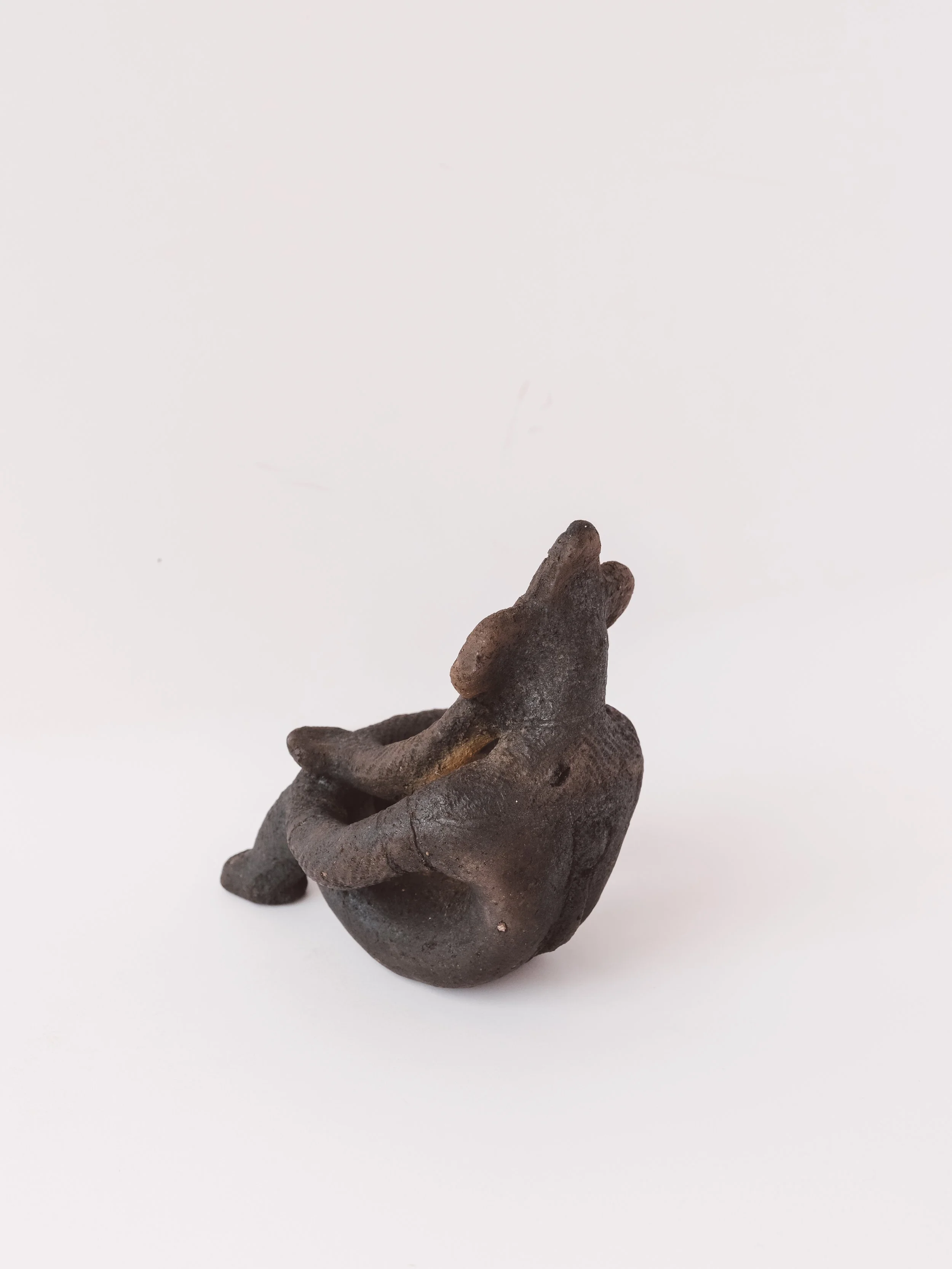 DSCF6491.jpg