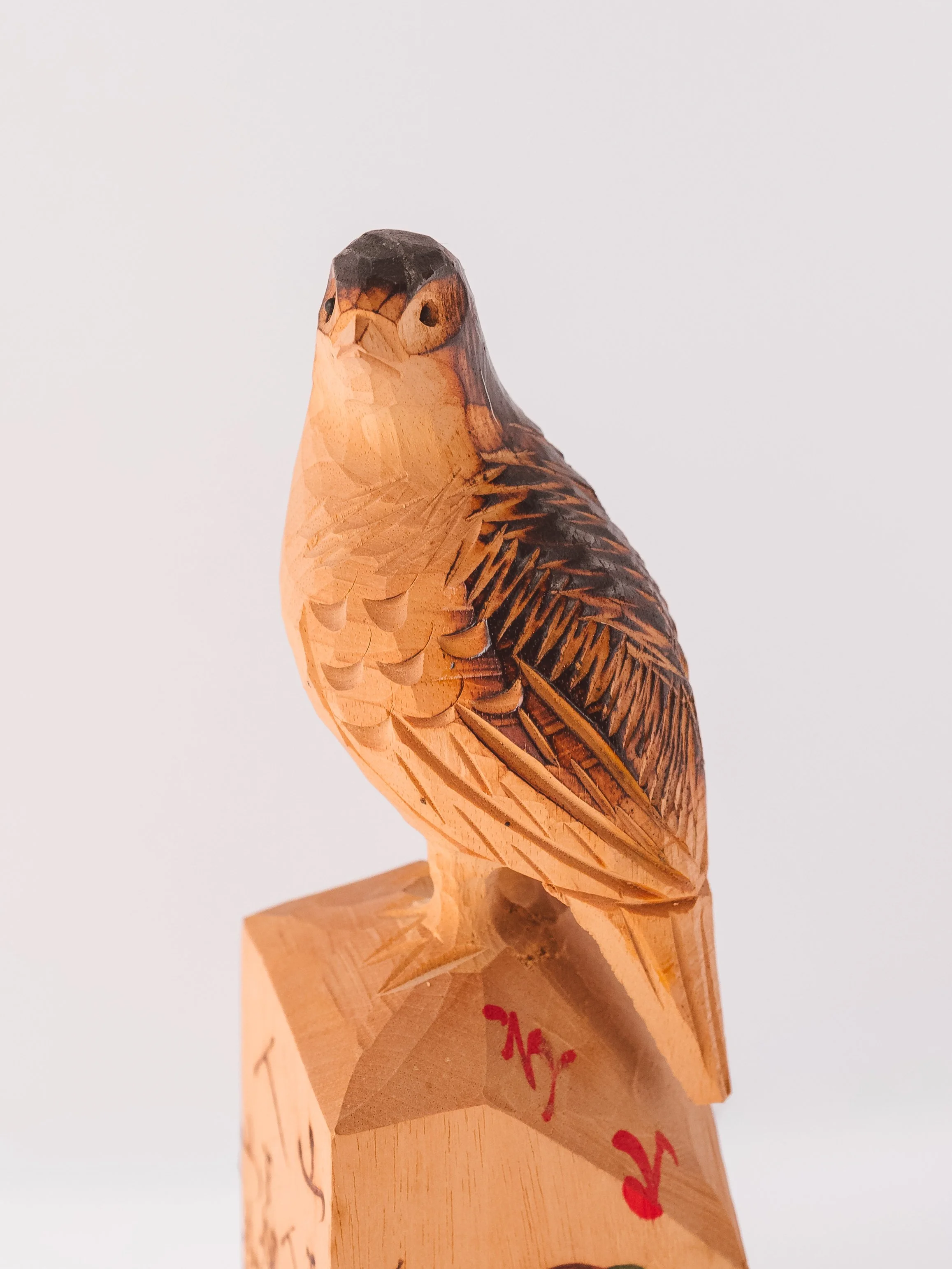 DSCF5715.jpg