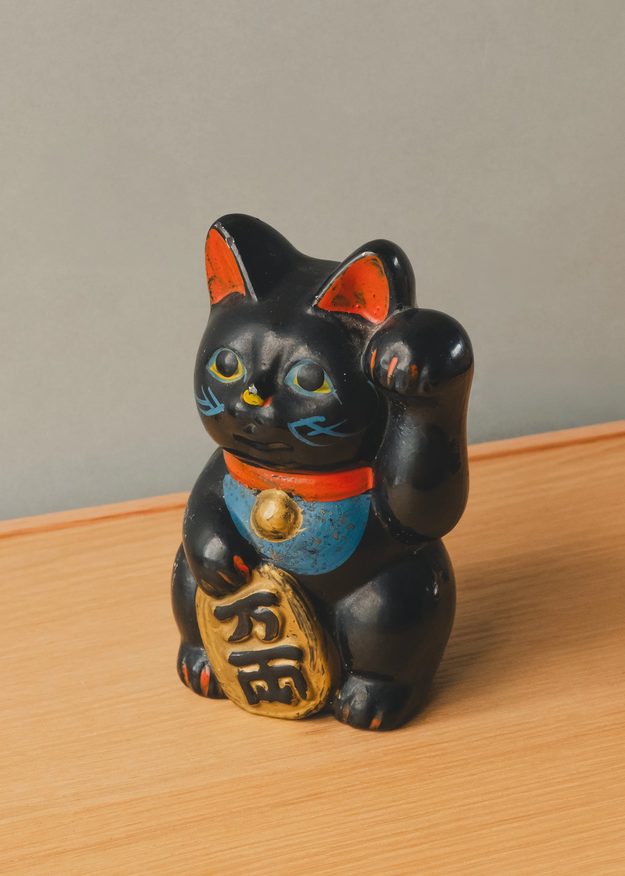 DSCF1014.jpg