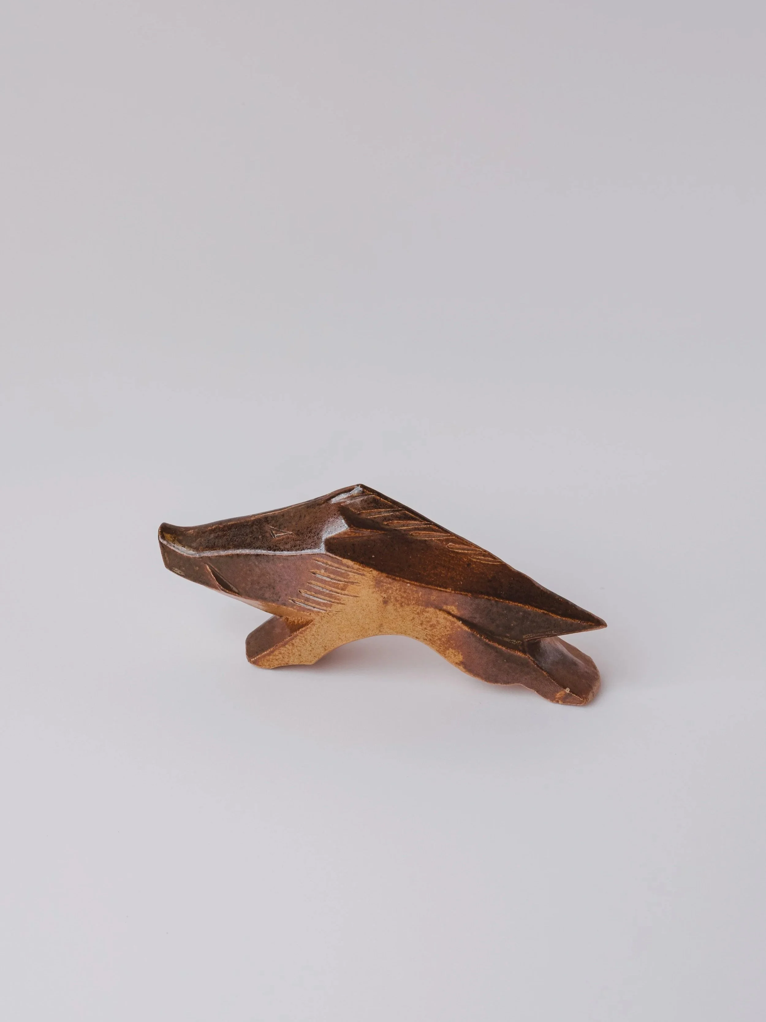 DSCF2879-3.jpg
